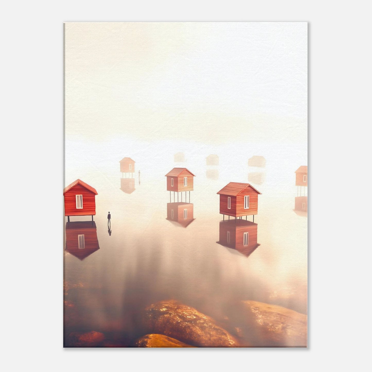 771191ee-05fe-4580-96da-829deaa17791