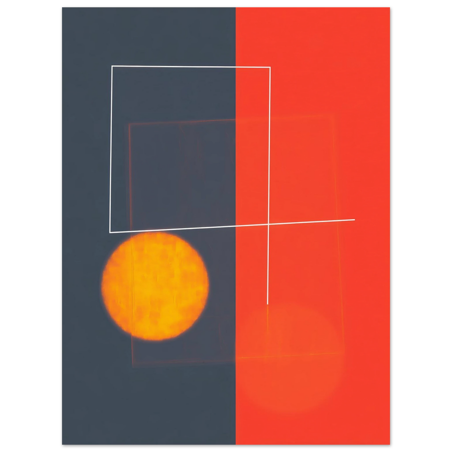 7728e5da-0100-48e2-a4b6-6f636e56c197