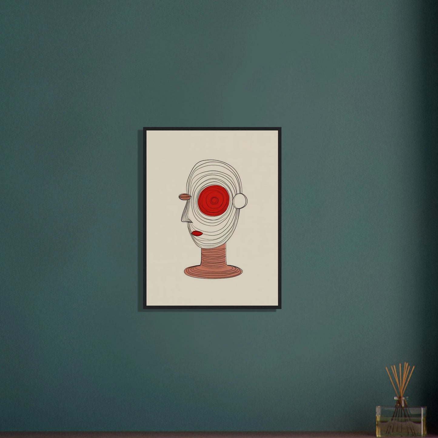 775cbd53-528b-48a6-9659-83f045531f49