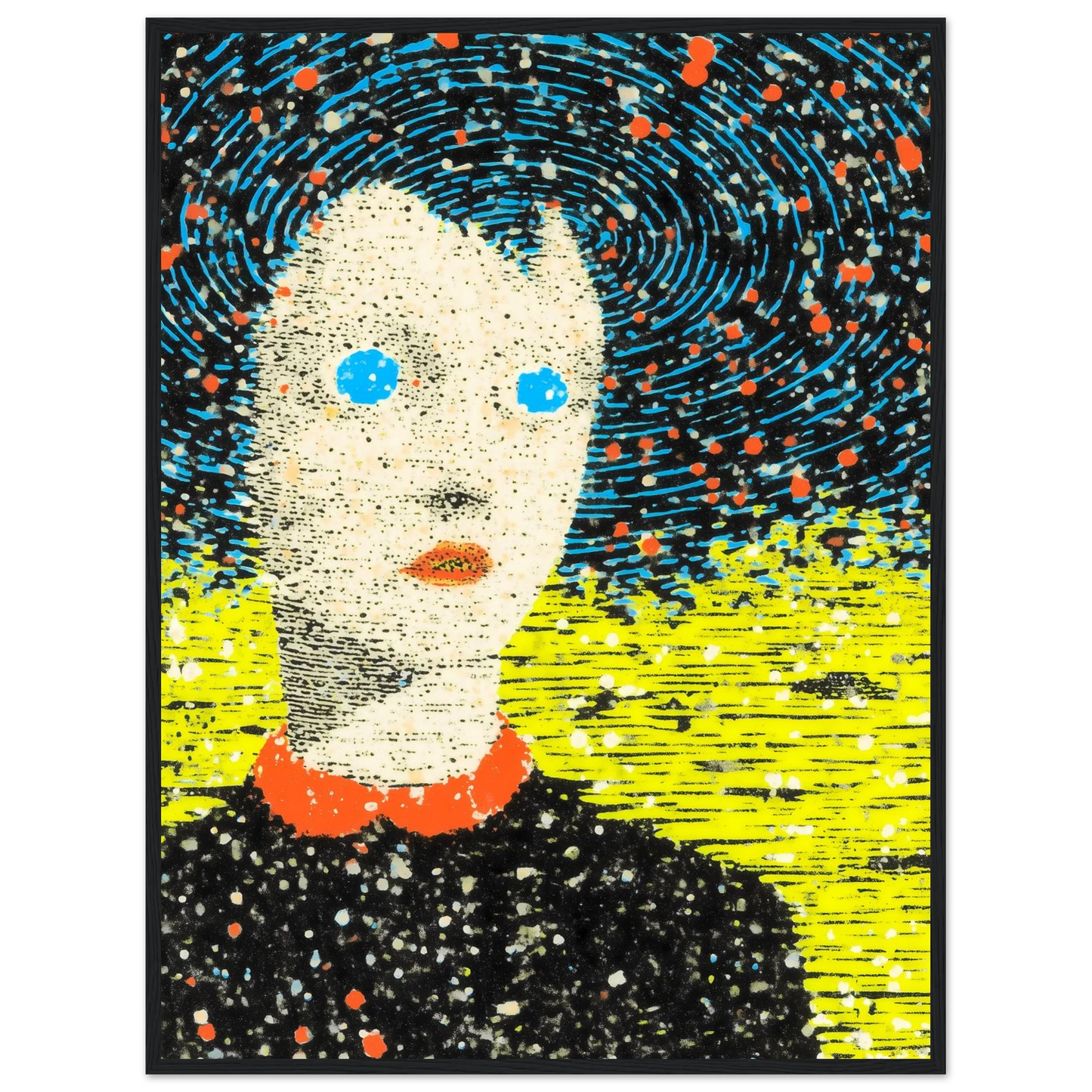 776a4d54-37c2-4445-88ea-d694bcbf8eac