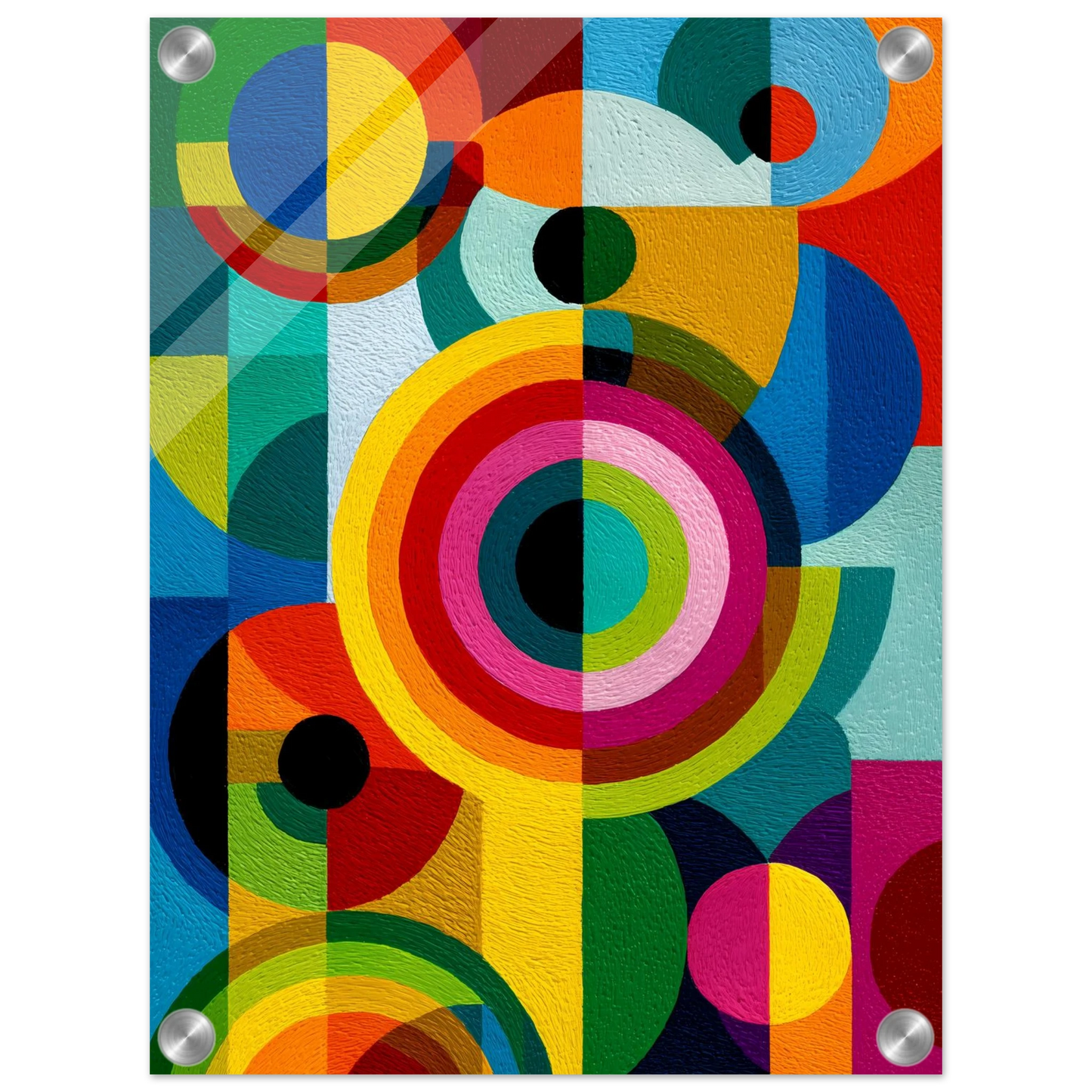 77a84140-9afb-4841-99ec-fcf64c570d57