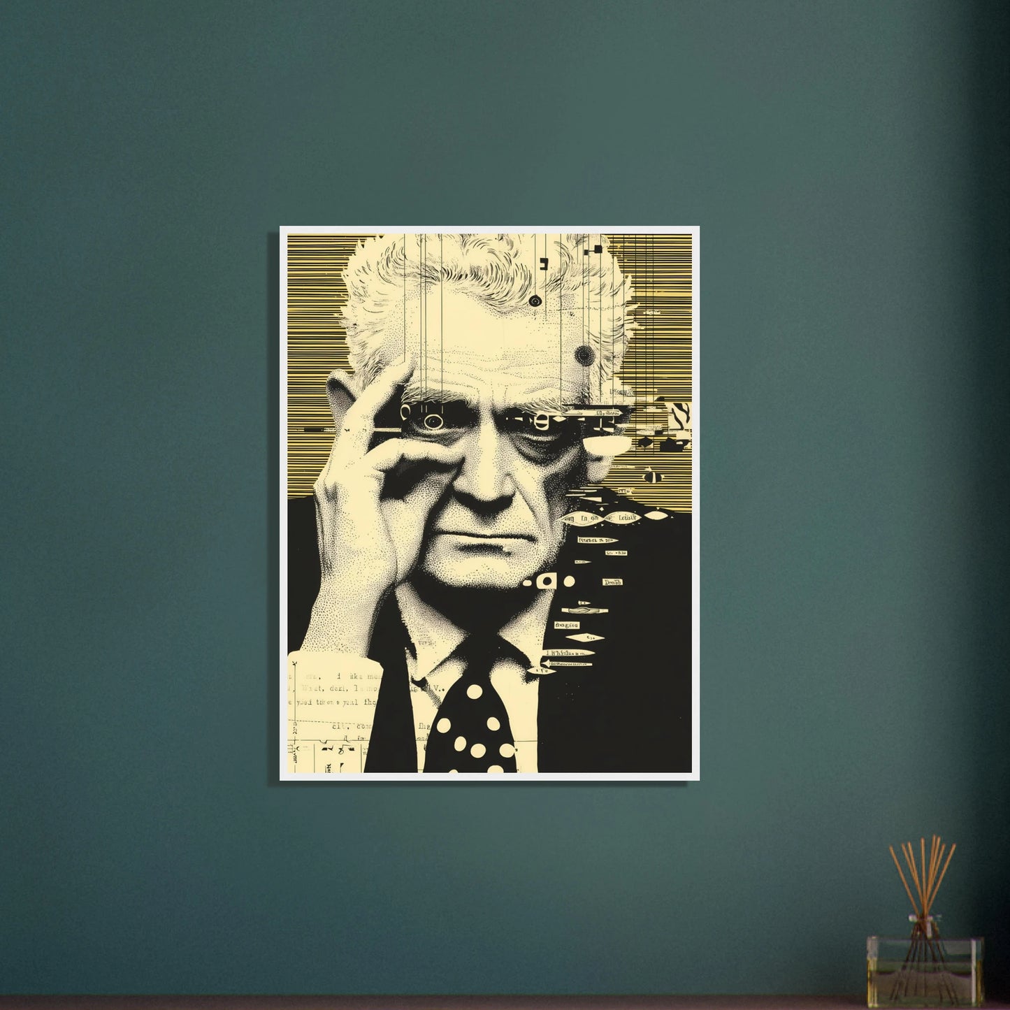 782755e9-7373-46b2-b8a5-5cb4dab9bec6