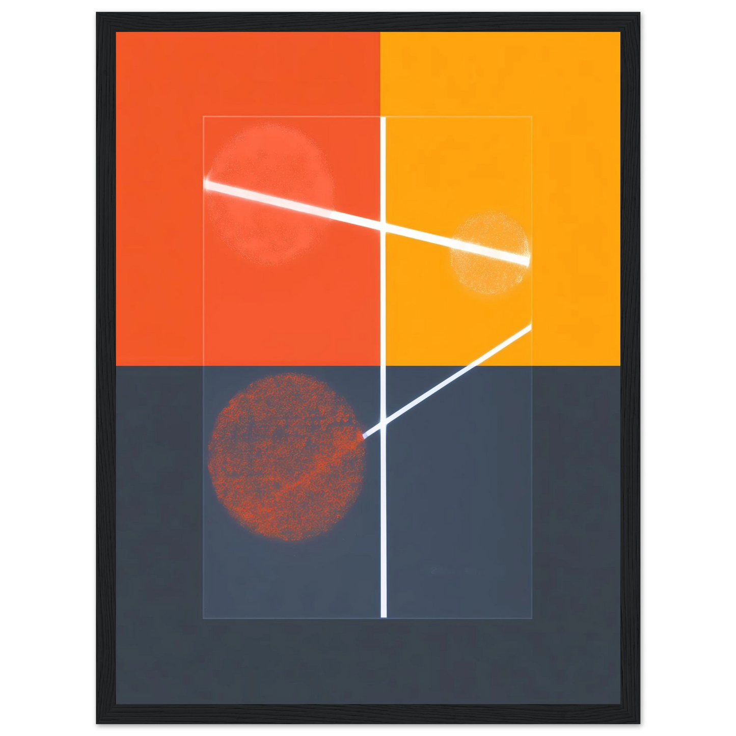 7870b14f-51dd-41d0-9107-dcd7d0288ee3