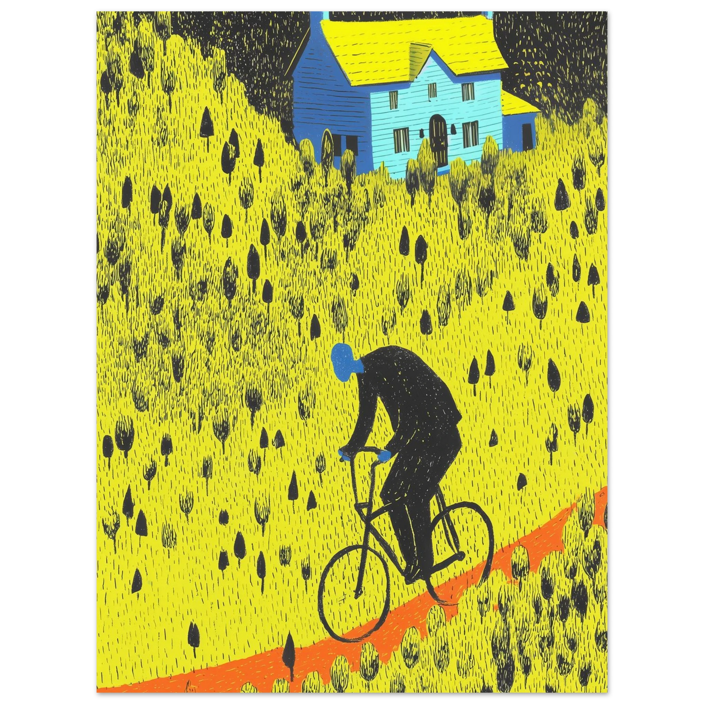 78c599d9-dd9c-41f6-aaa4-f182c110bf8e