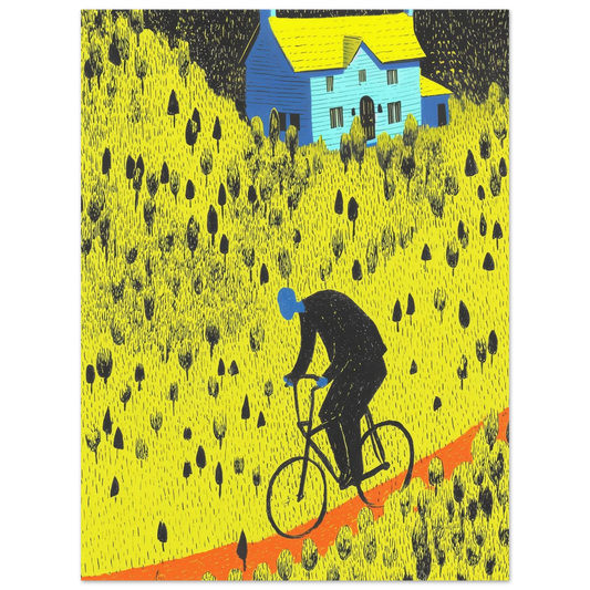 78c599d9-dd9c-41f6-aaa4-f182c110bf8e