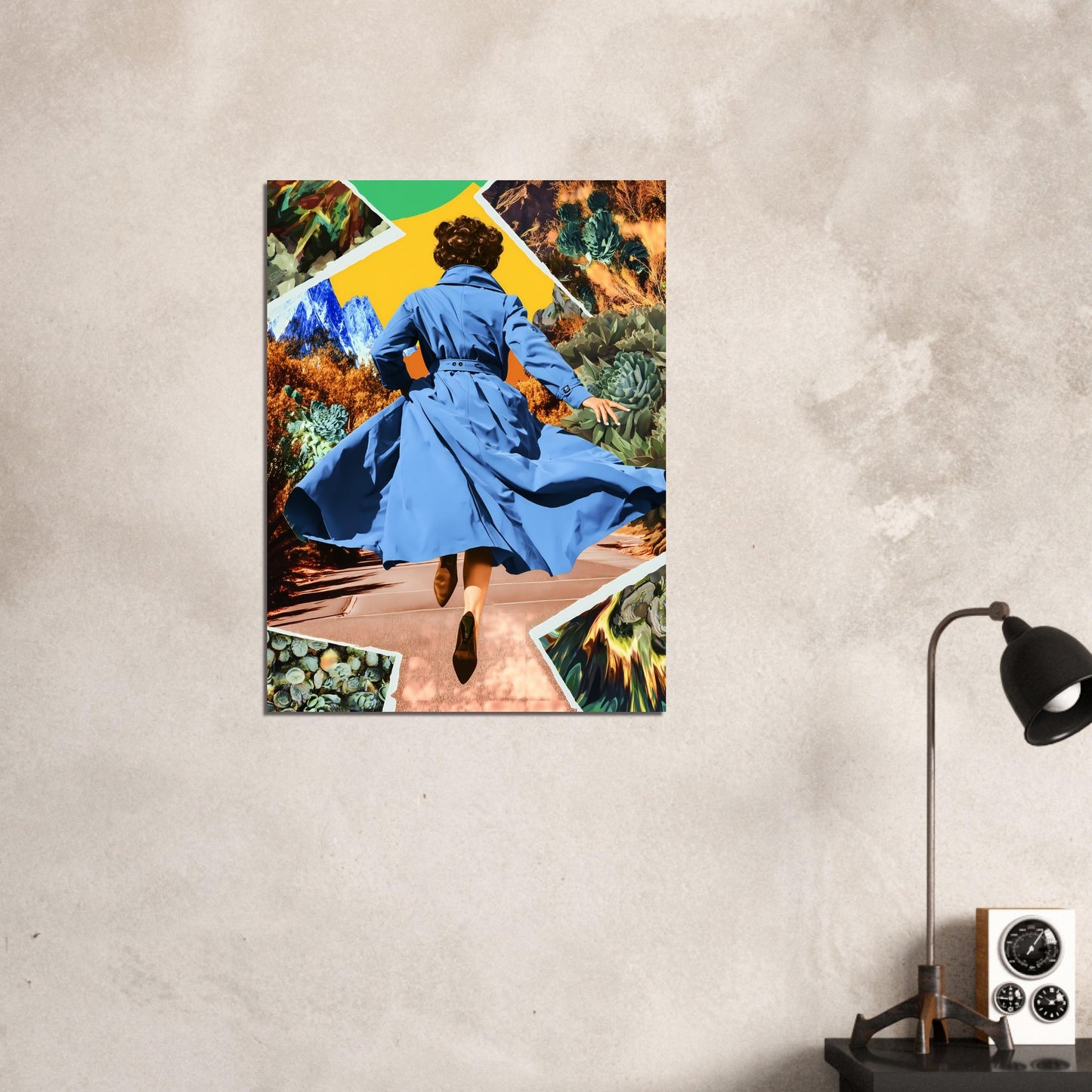 78efb52c-ab2e-406a-9a56-a7e90baa1e5a