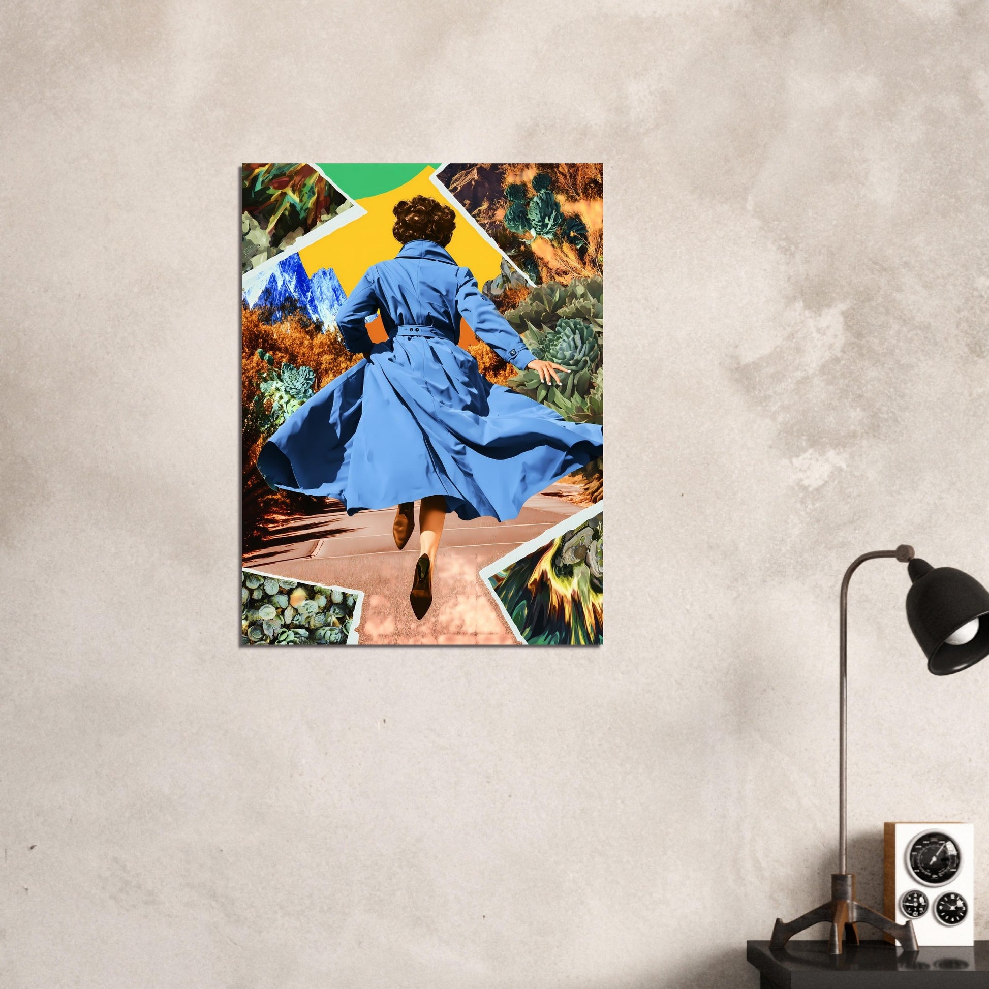 78efb52c-ab2e-406a-9a56-a7e90baa1e5a