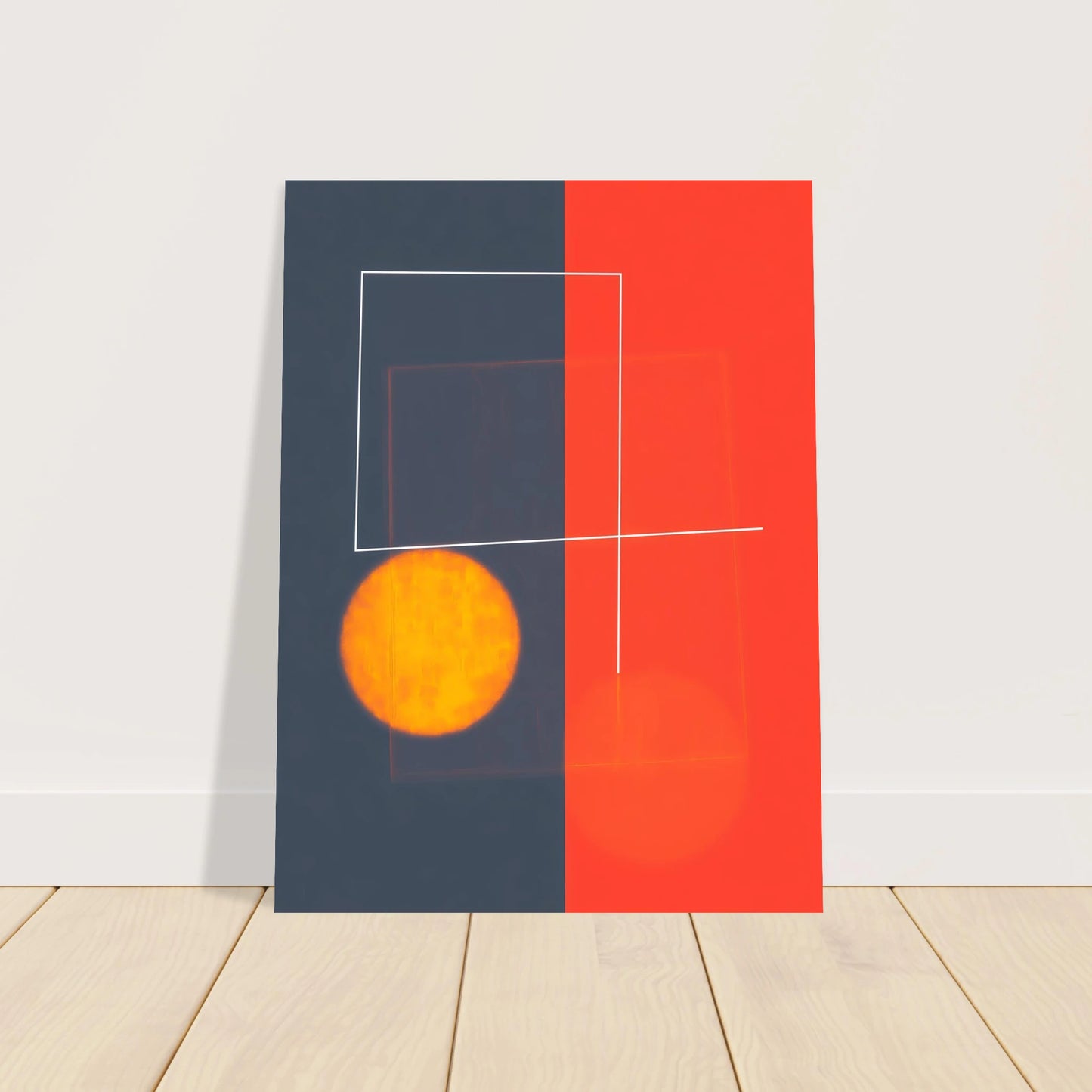 7981603c-2082-48e0-a245-f5d174b84391