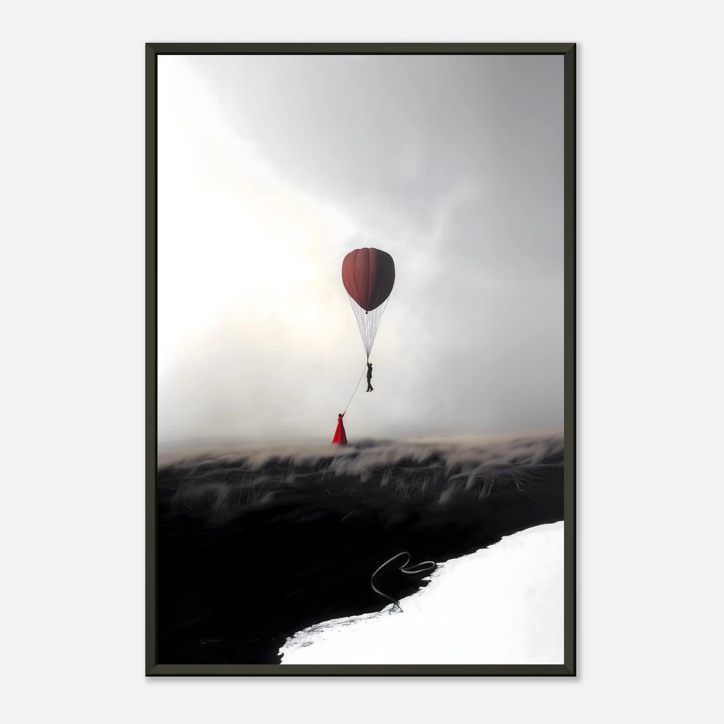 79a6d628-b469-4a7d-b7db-898fcd005b43