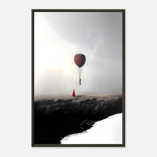 79a6d628-b469-4a7d-b7db-898fcd005b43