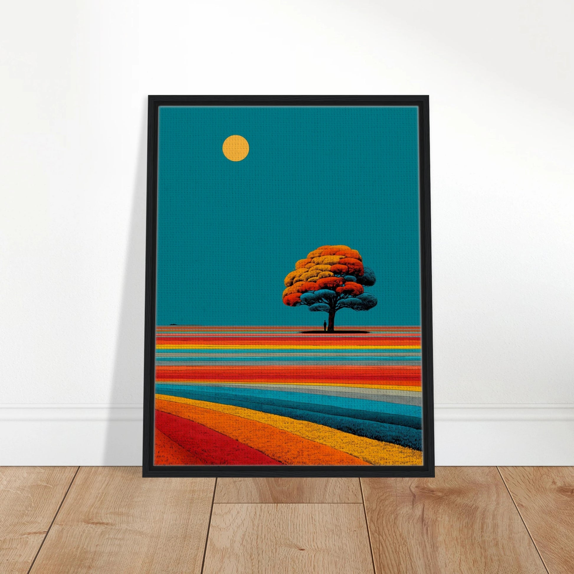 79b056a0-0eff-4c78-9324-ac71b594b13a