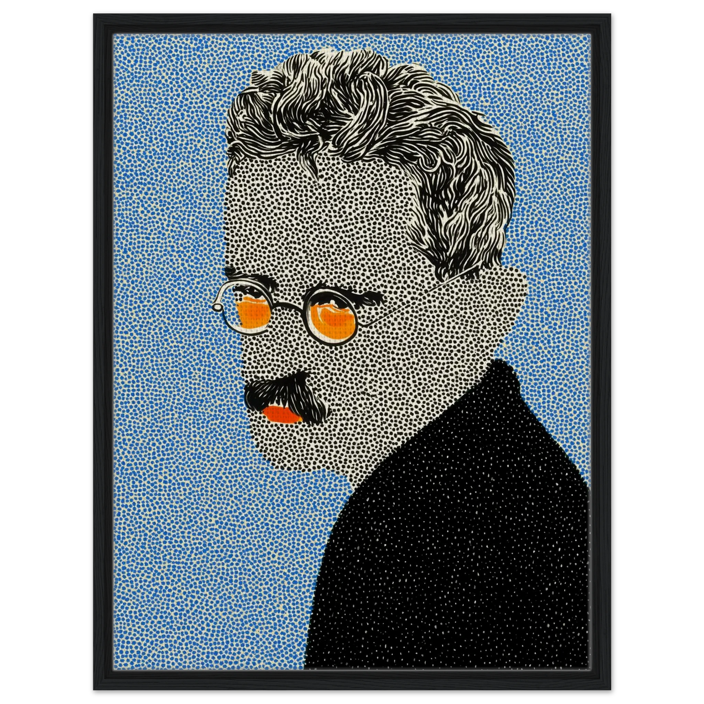 79df988e-d9d8-4fe0-aaf8-c9ce06eb1fda