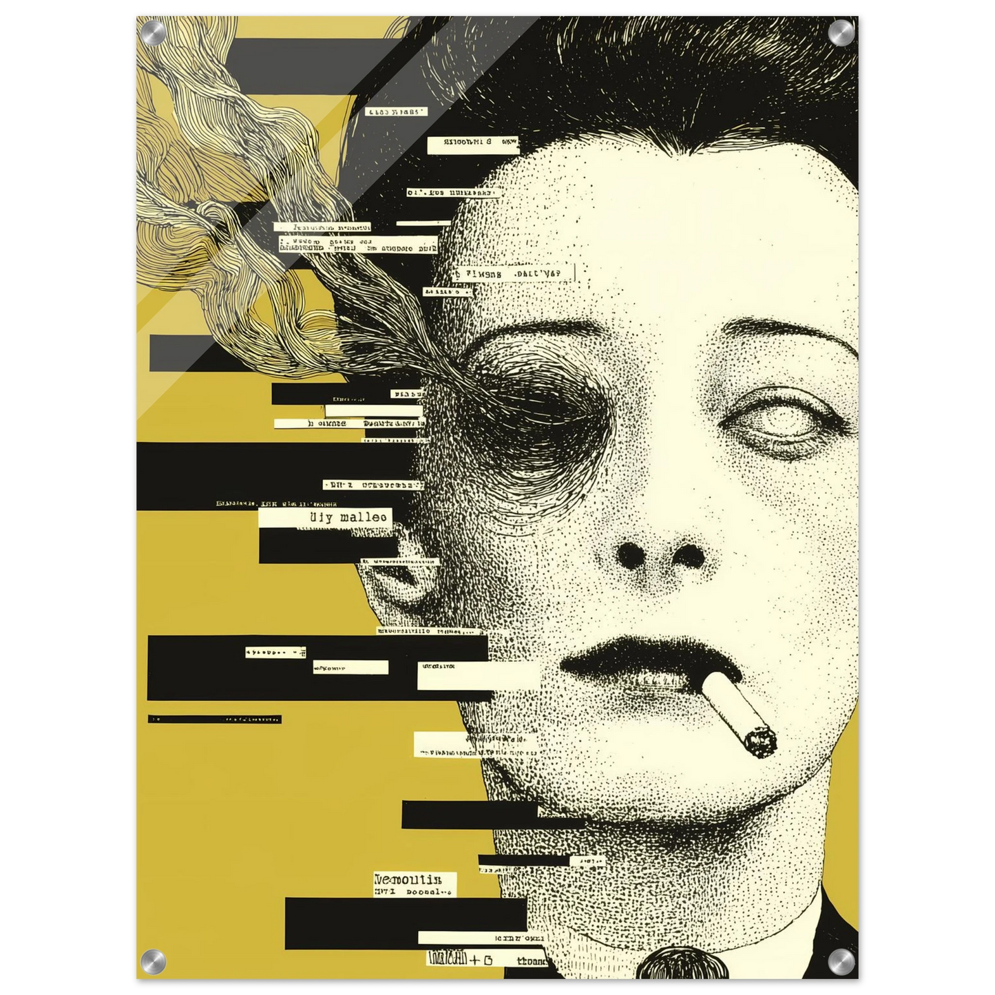 7a1da96d-2ac7-49b1-a4f1-bea9617b7b88