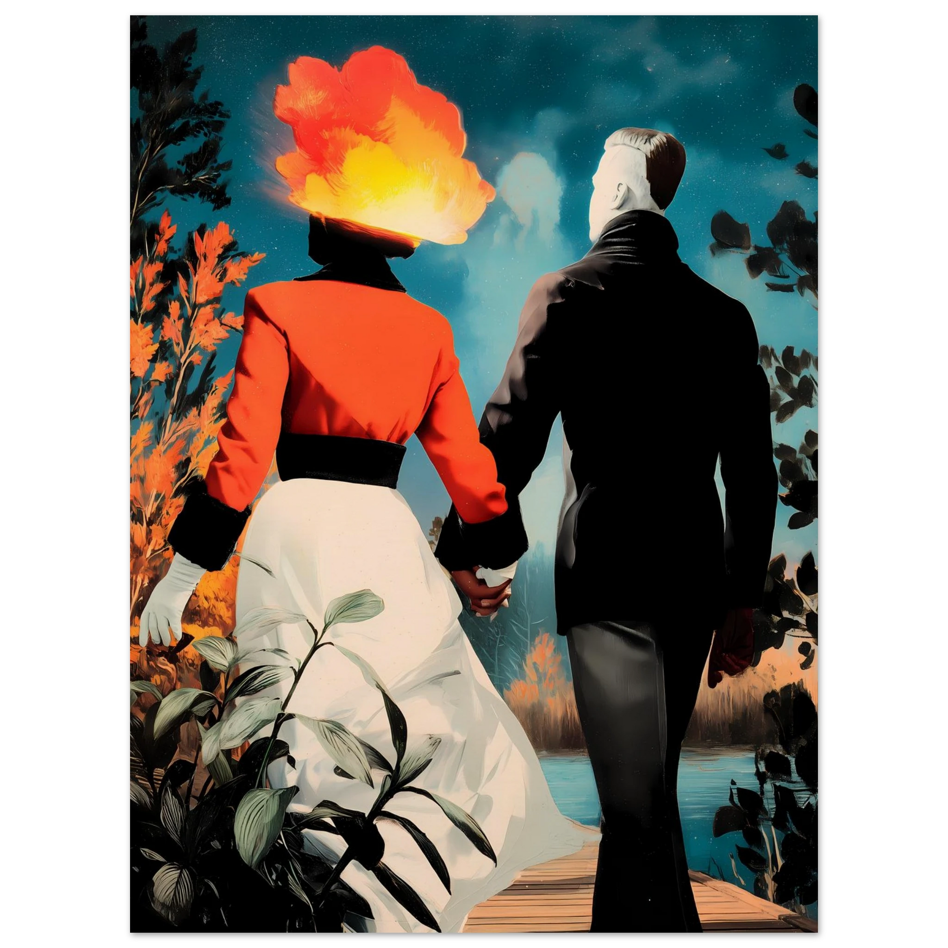 7a2e1d73-bae0-45b0-bf4b-59378b1778b7