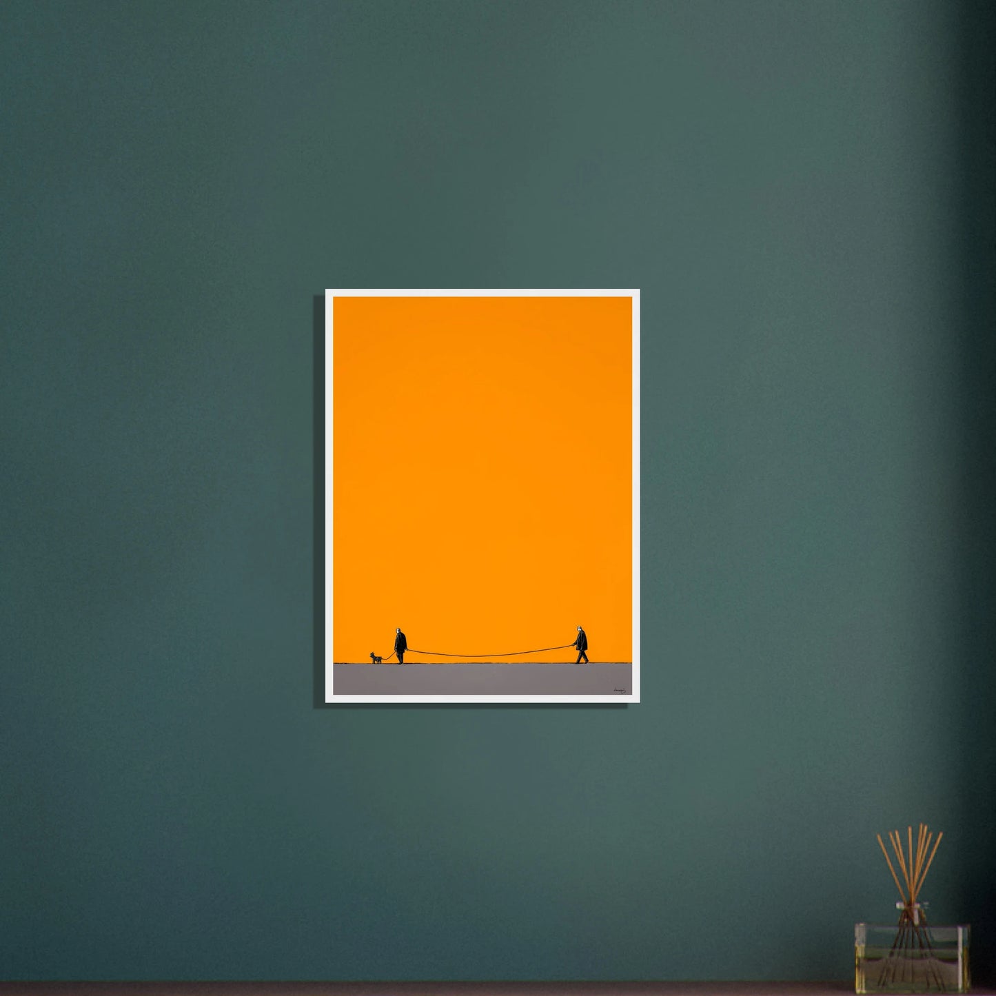 7a7d82a1-89ae-4697-8032-f9390d4c7a46