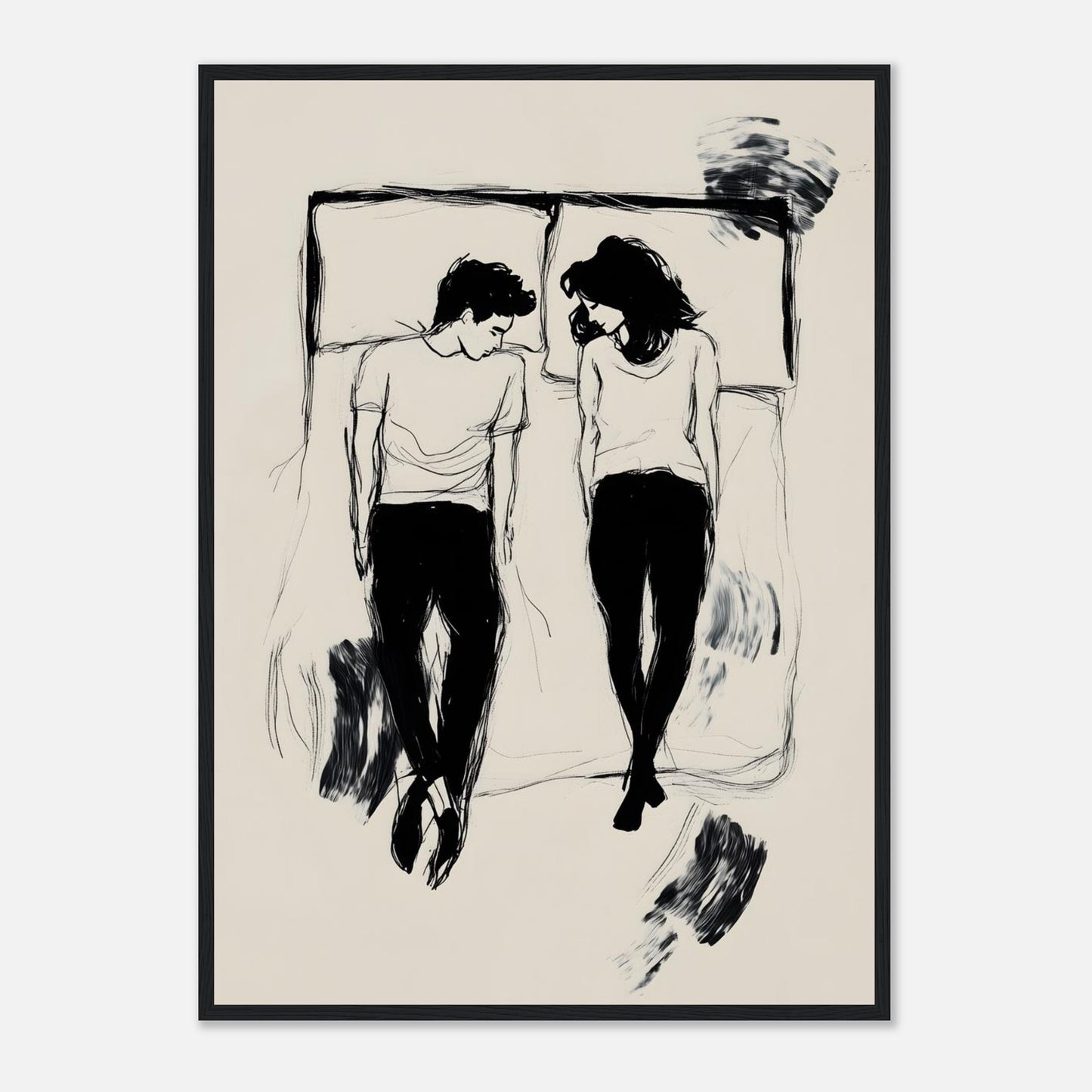 7a873e6f-7505-4f5d-bf3c-34ef8ae146ea