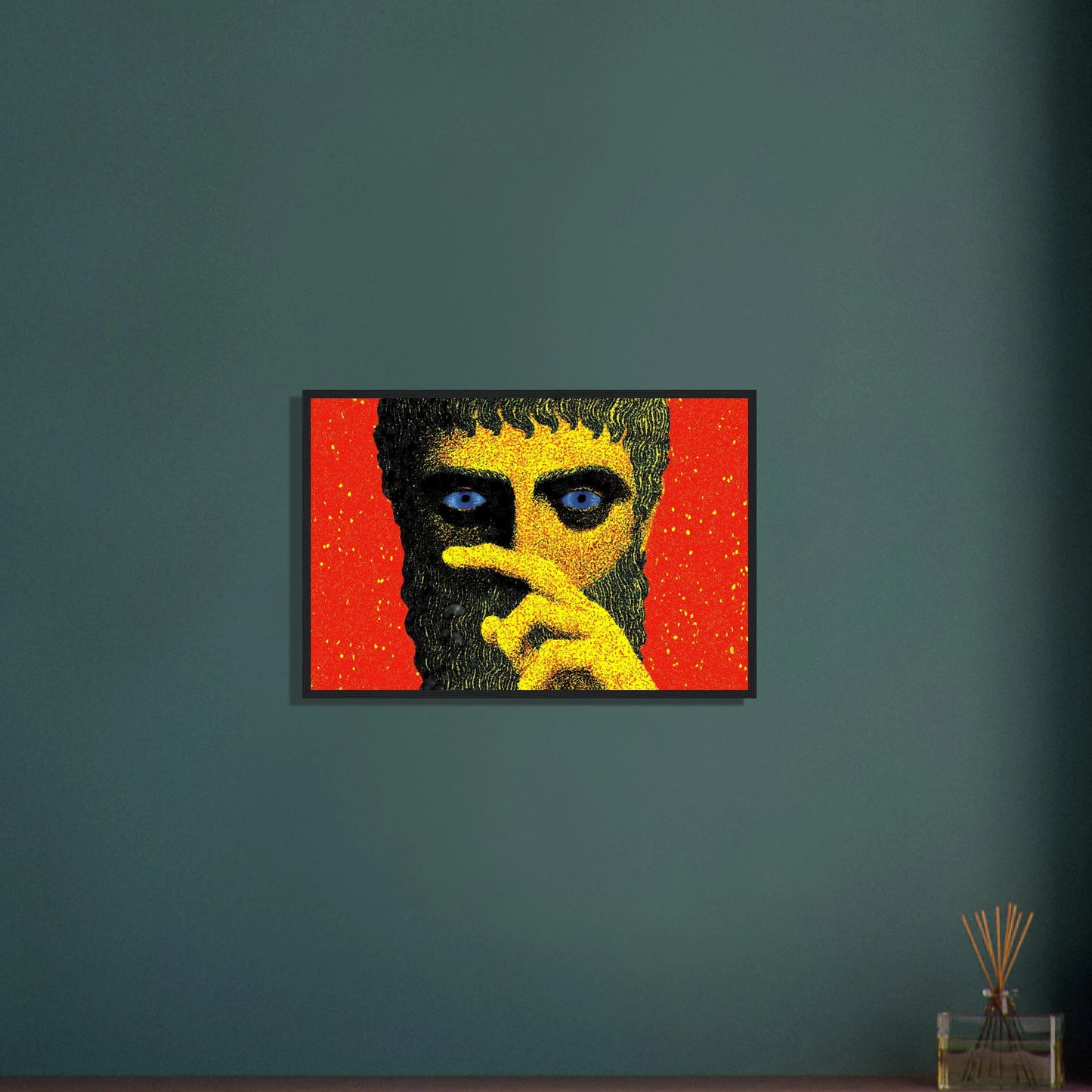 7ab0456f-e96c-4e4f-a938-f8bc0a8cb2e3