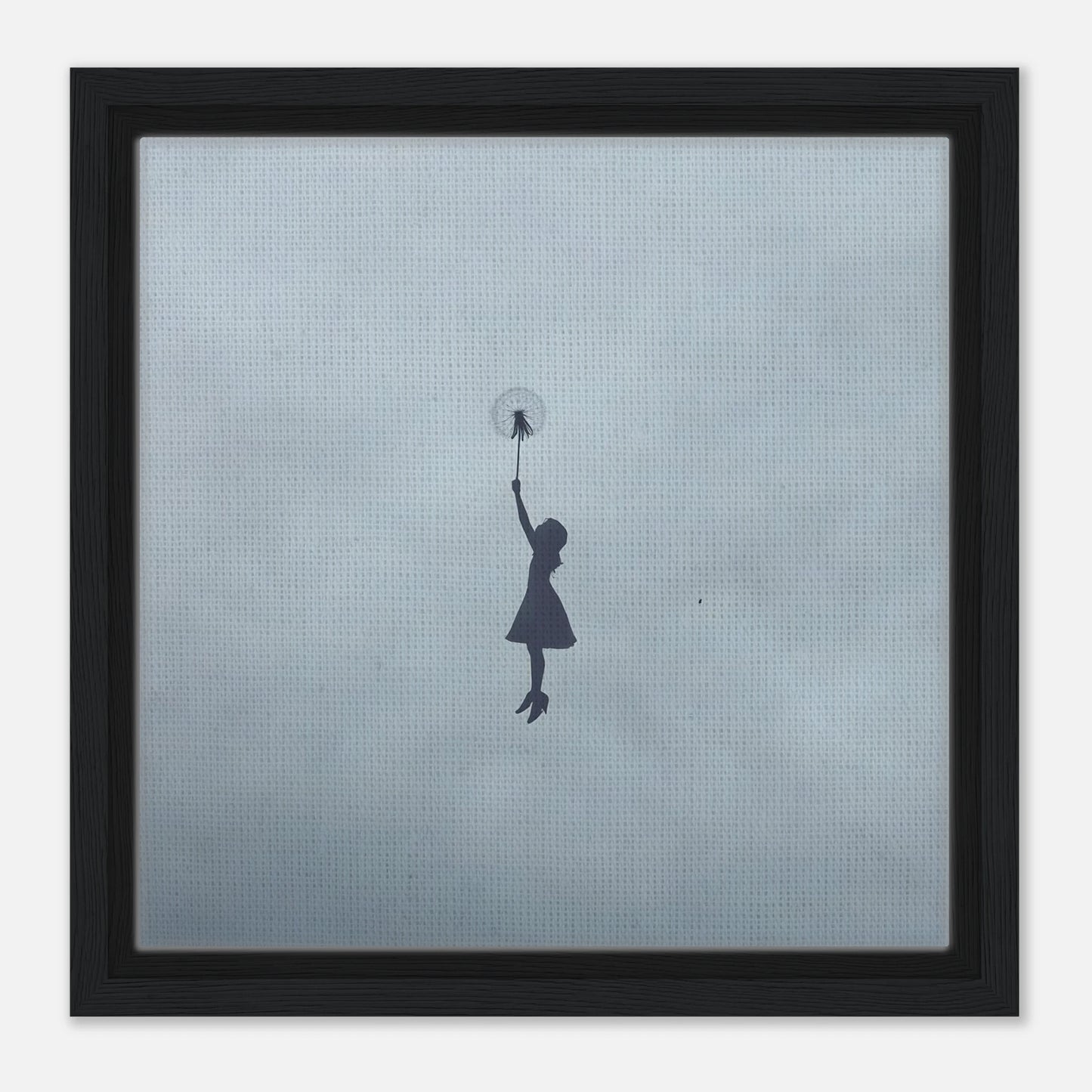 7afc56a9-d29f-40f1-8850-5cc33a565baa