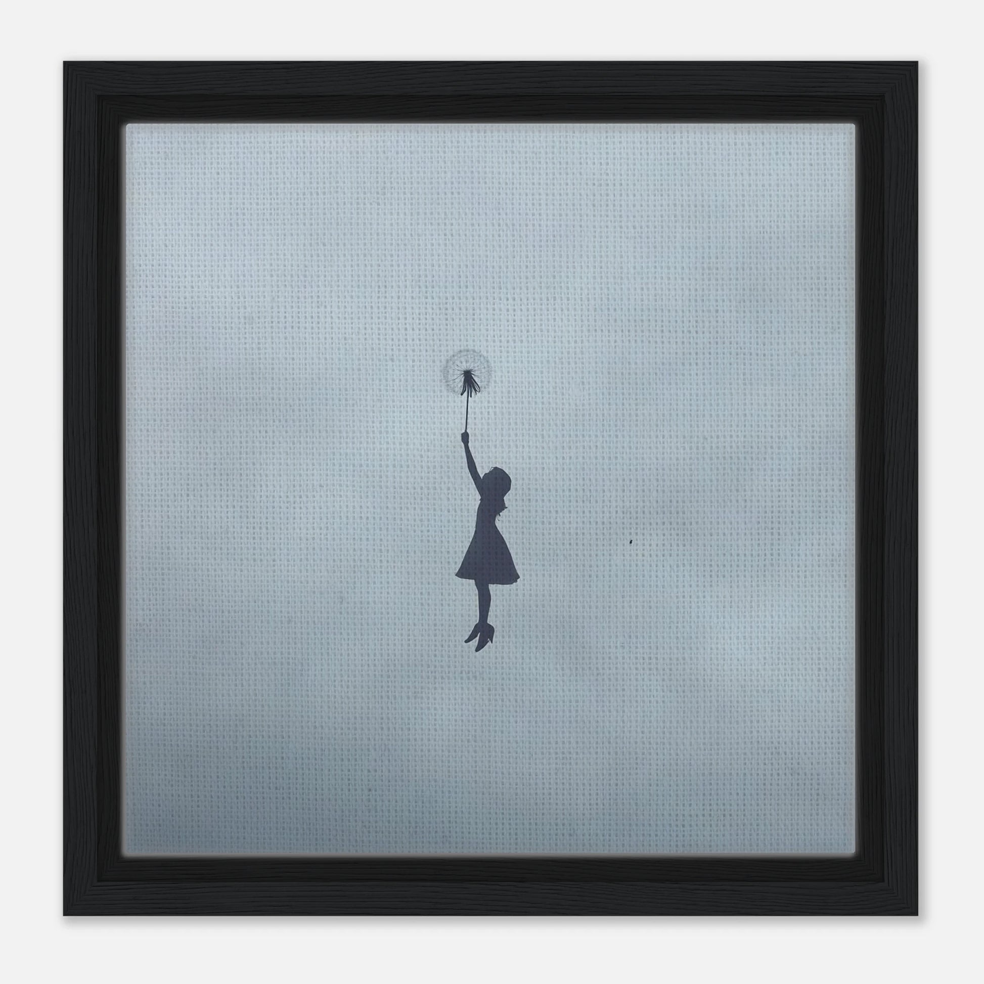 7afc56a9-d29f-40f1-8850-5cc33a565baa