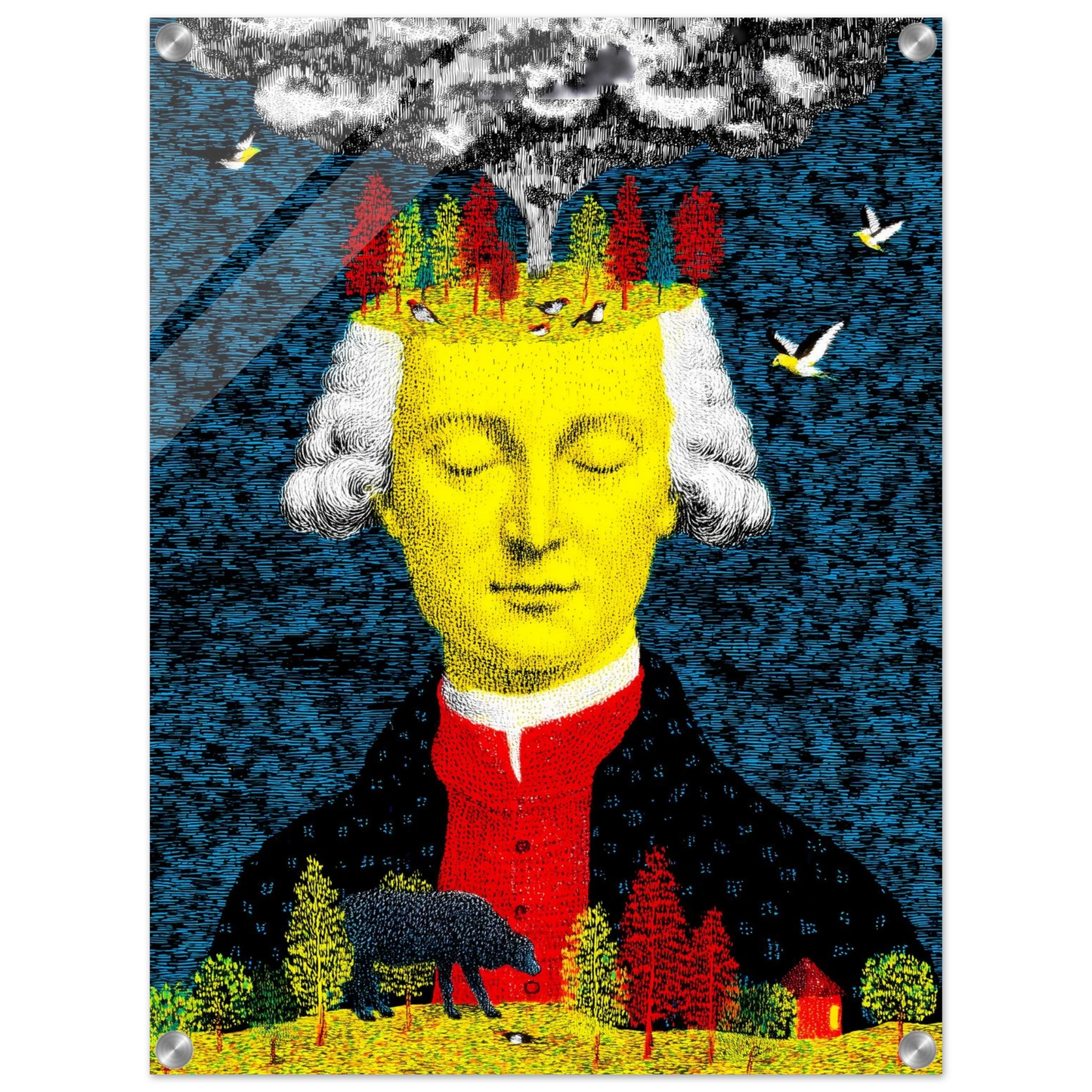 7b725ba8-2de4-4cae-a681-38d68df40dad