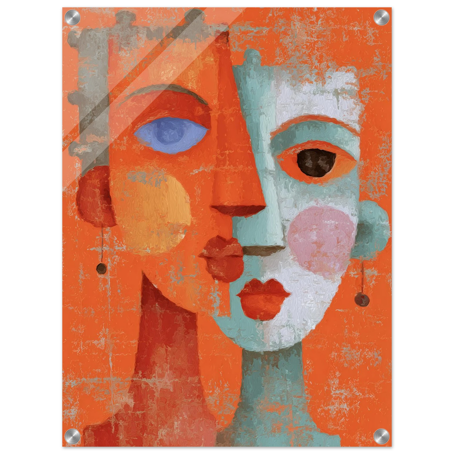 7b87c466-d6c9-4a87-bd46-8ccfa7d18334