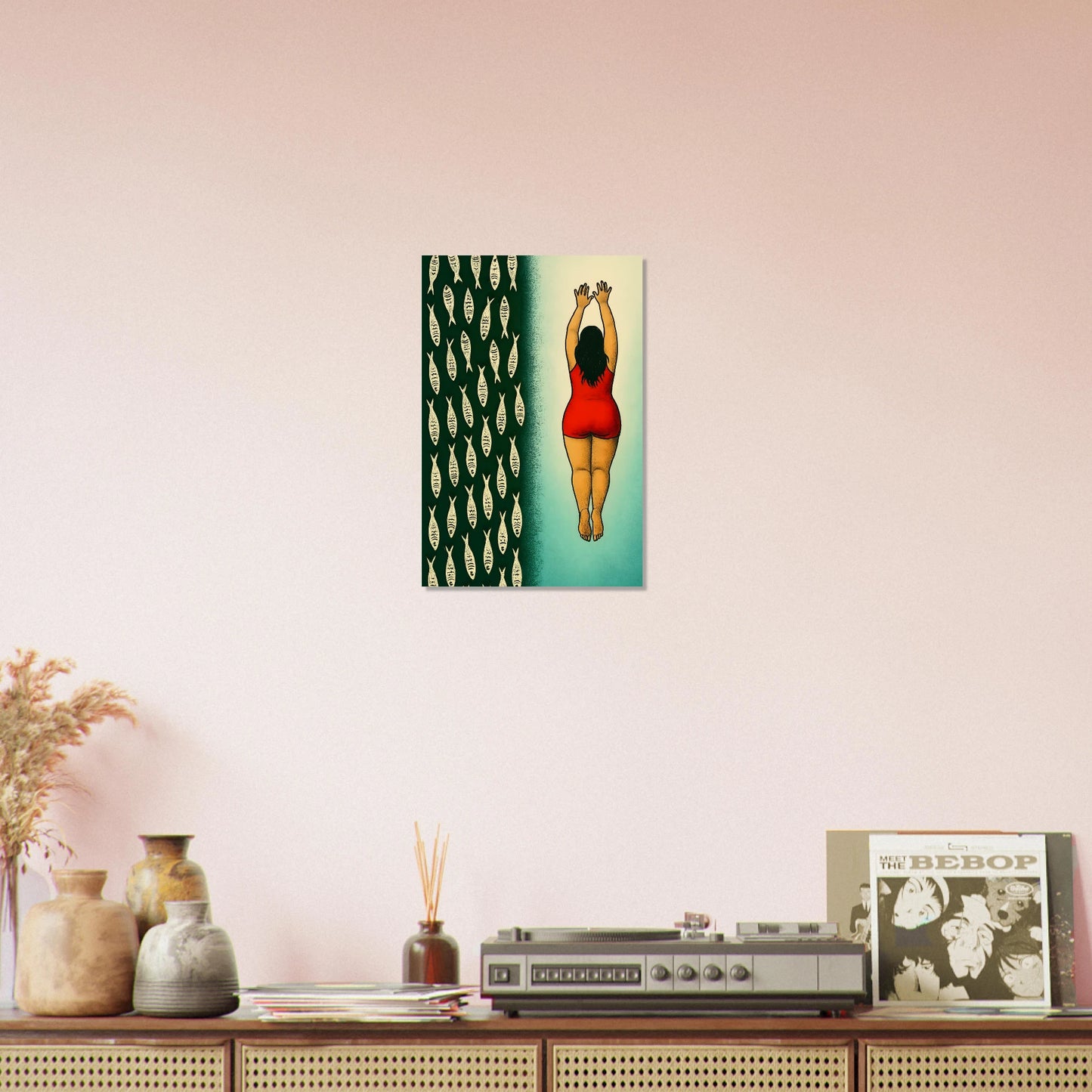 7b97d1c0-6810-4a1a-8990-61ab1ae9bdb9