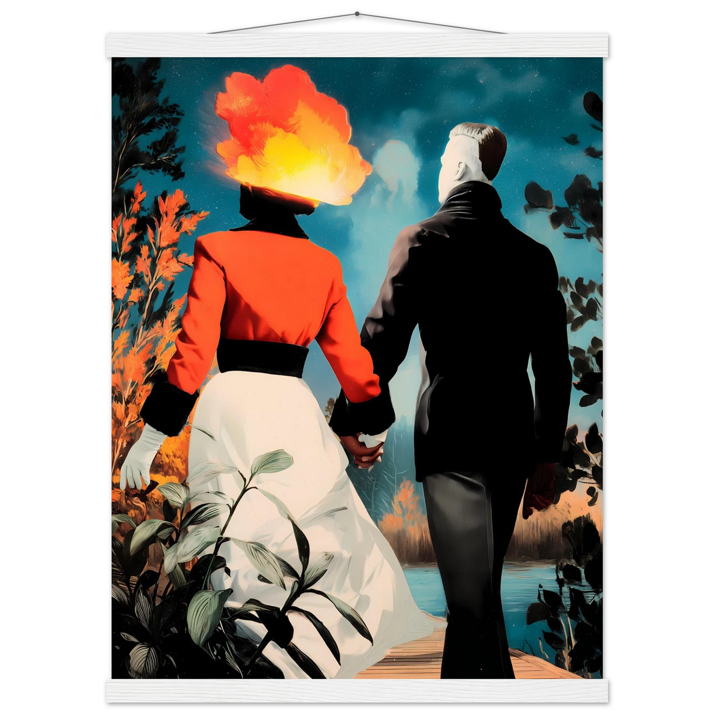 7bbe945f-2508-46af-966c-9c29c33461e8