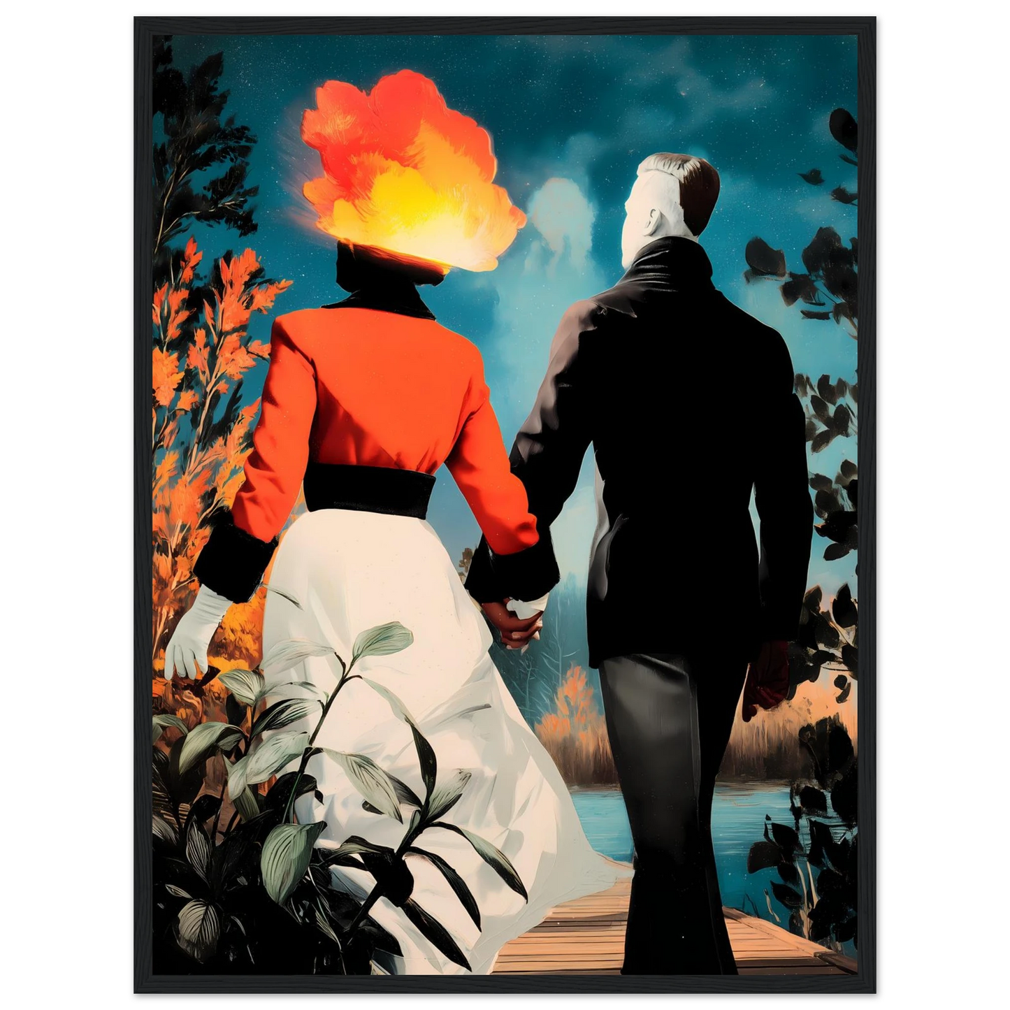 7c05699a-6585-4a14-acba-74b01445db08