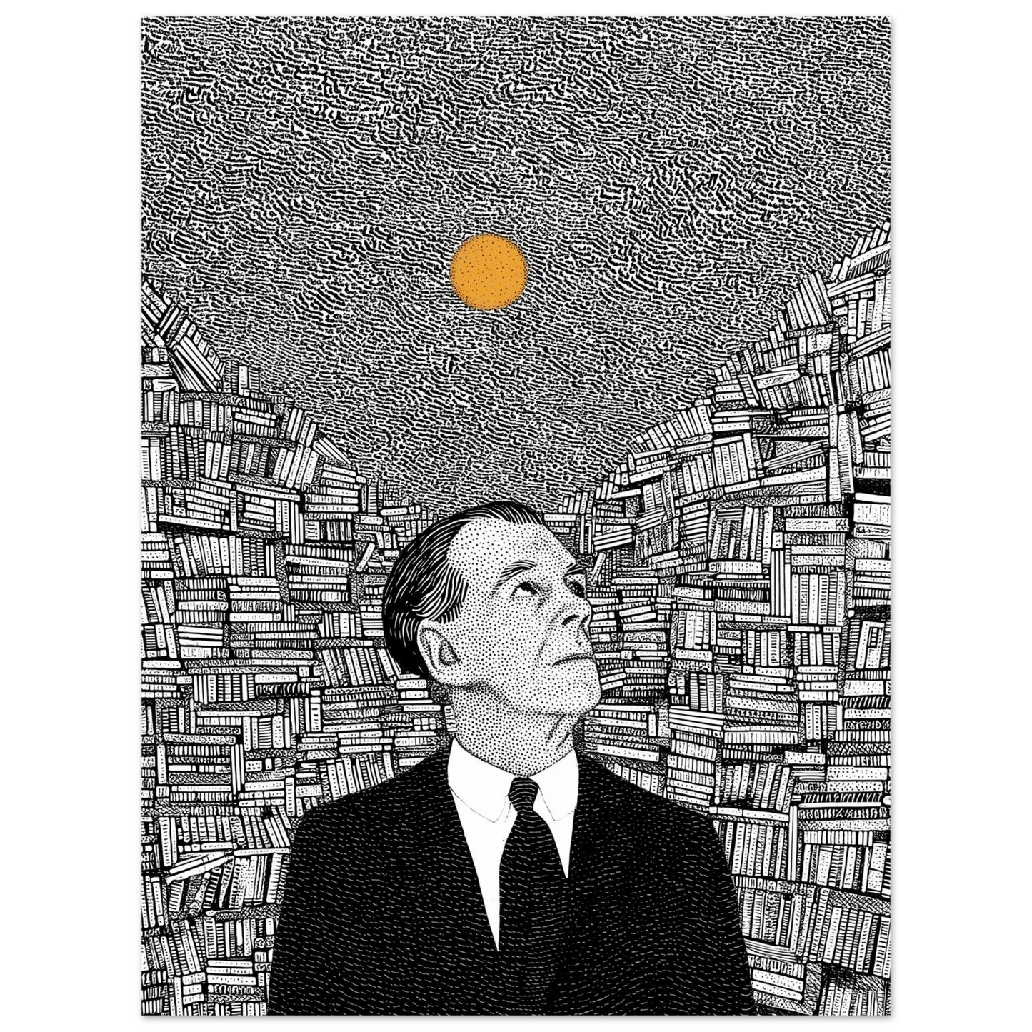 7c08071e-c2a0-4c07-a05c-5da9fbb0f1ff