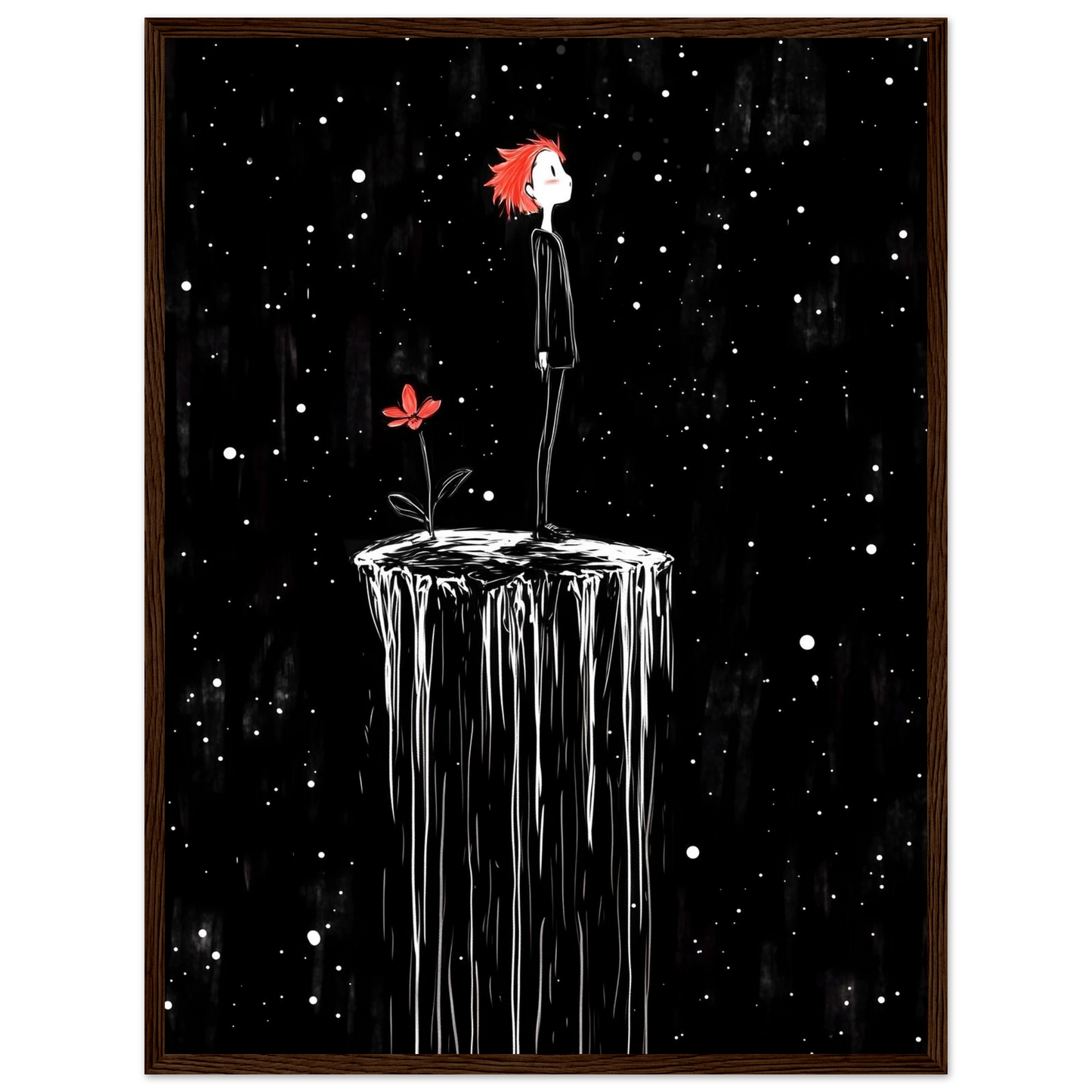 7c667f4d-c90a-4bd1-938c-ceb5c8d9a798