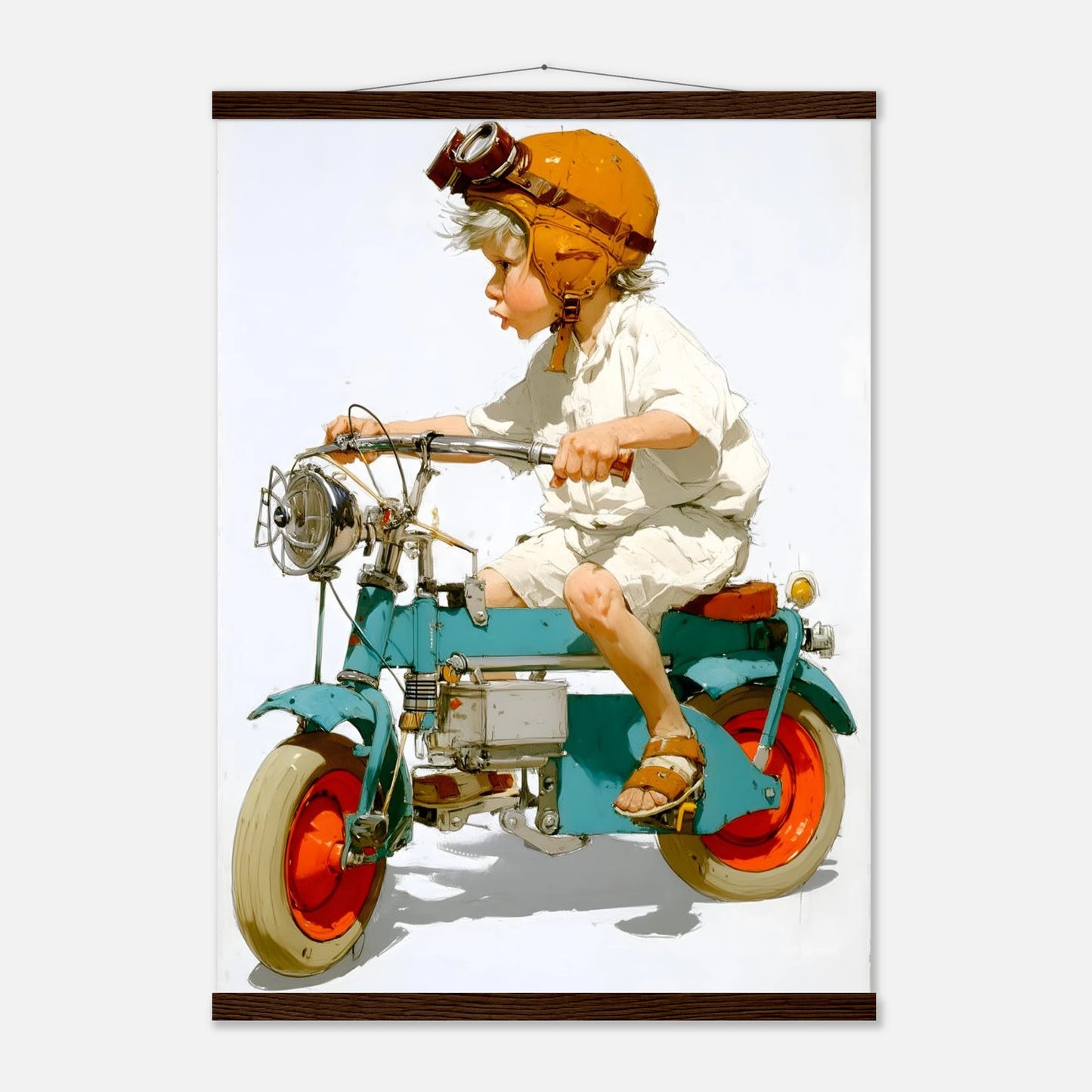 7c735290-a43b-48dd-9a99-d836bf98468c