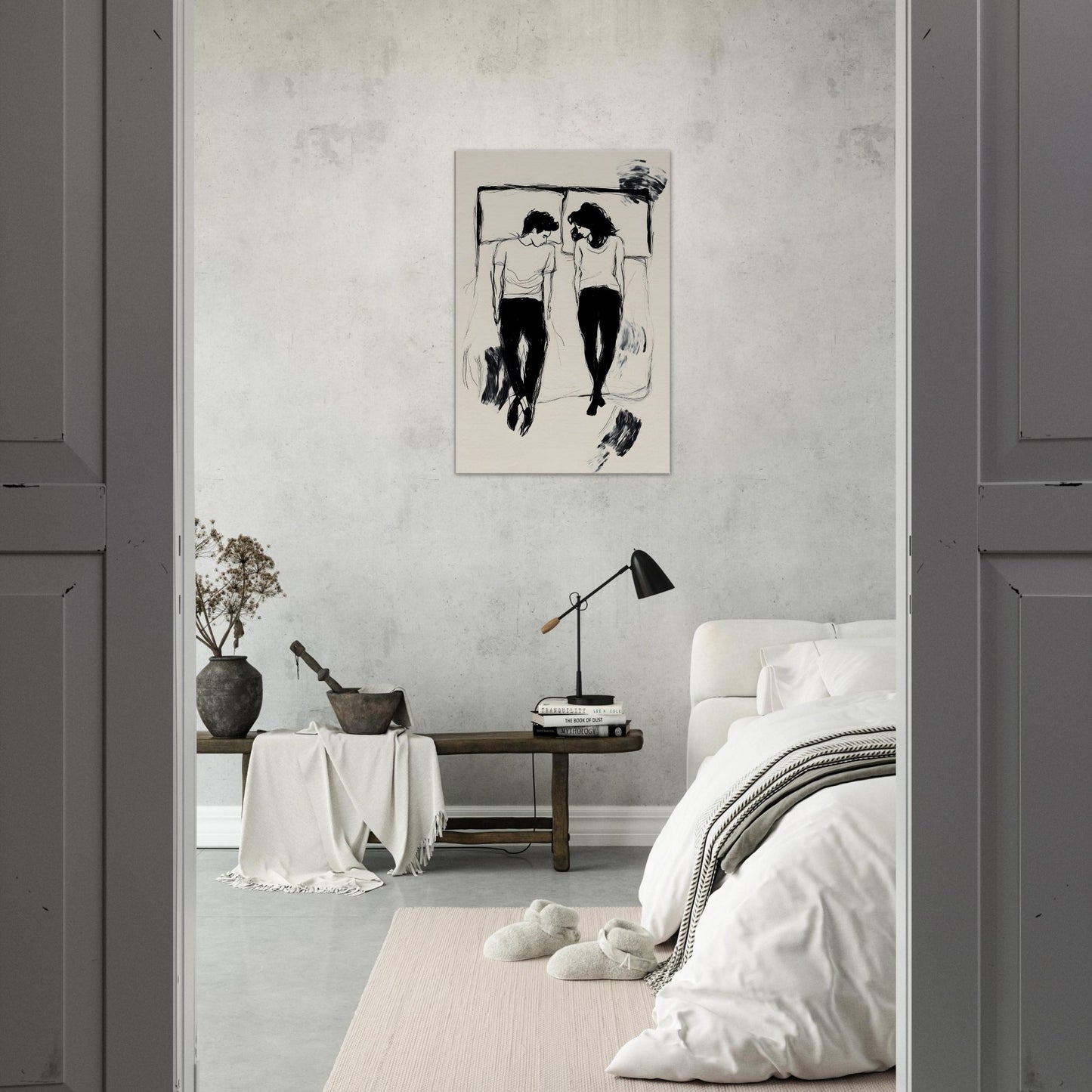 7d871e09-ab7d-45a3-a0a1-ba10a38ef06a