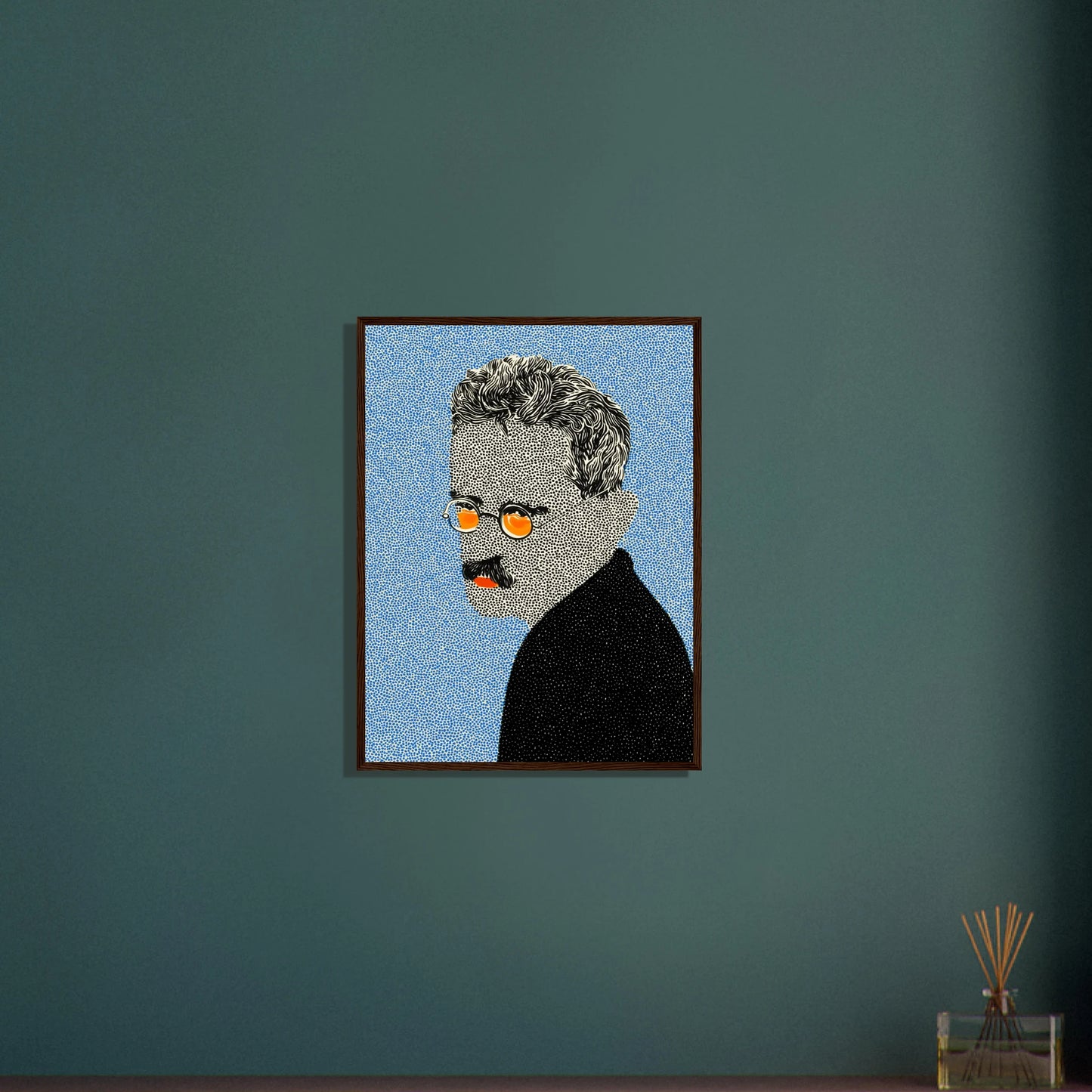 7d94fd17-839e-421d-9a74-1c17aa48c4ee