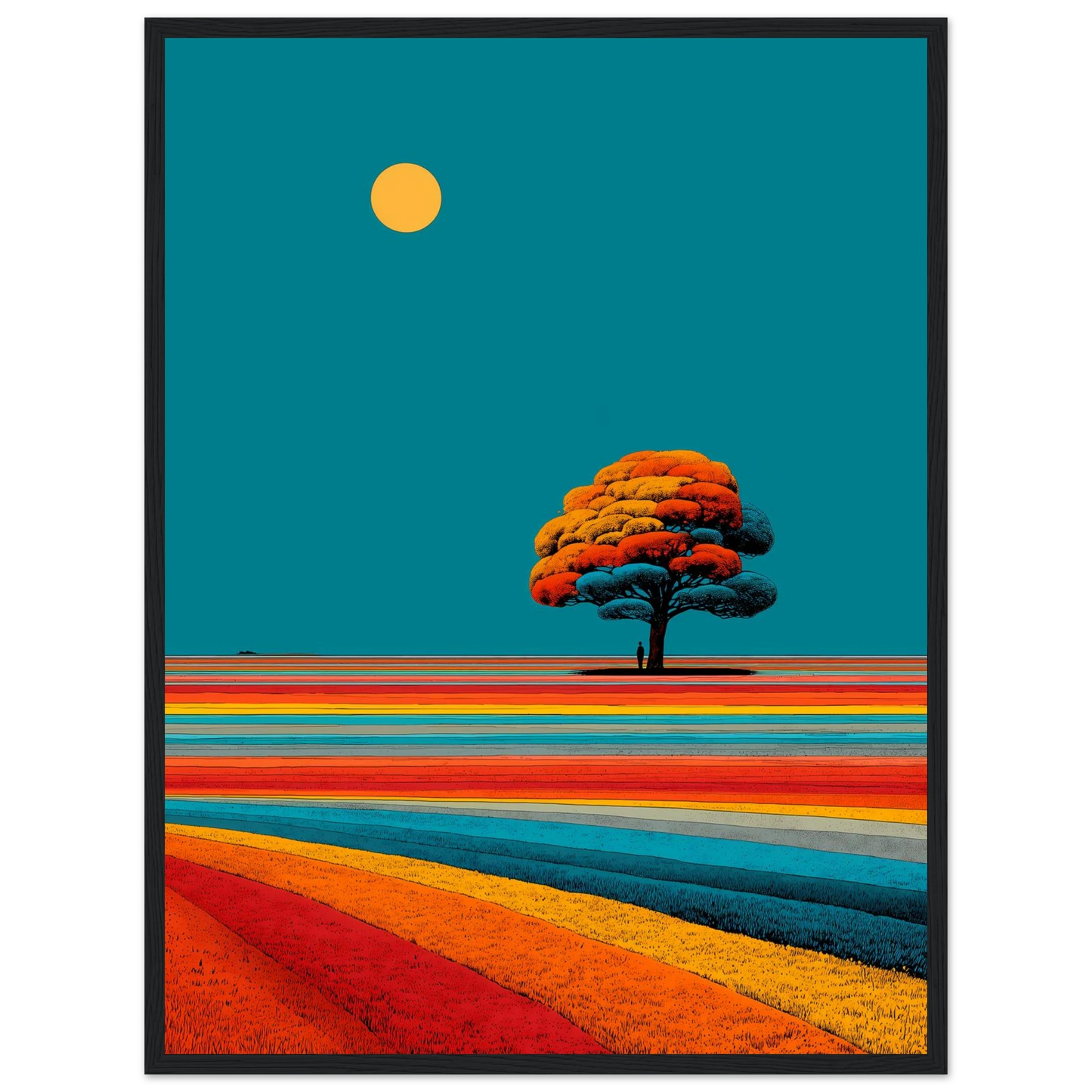 7dde3030-3b70-4e32-b0e0-0ffca6f6f8ee