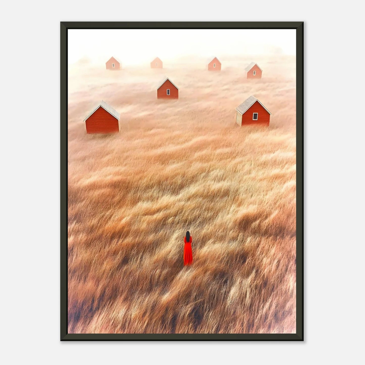 7e0b089b-ddd4-41e5-b9ea-756a00edbde3