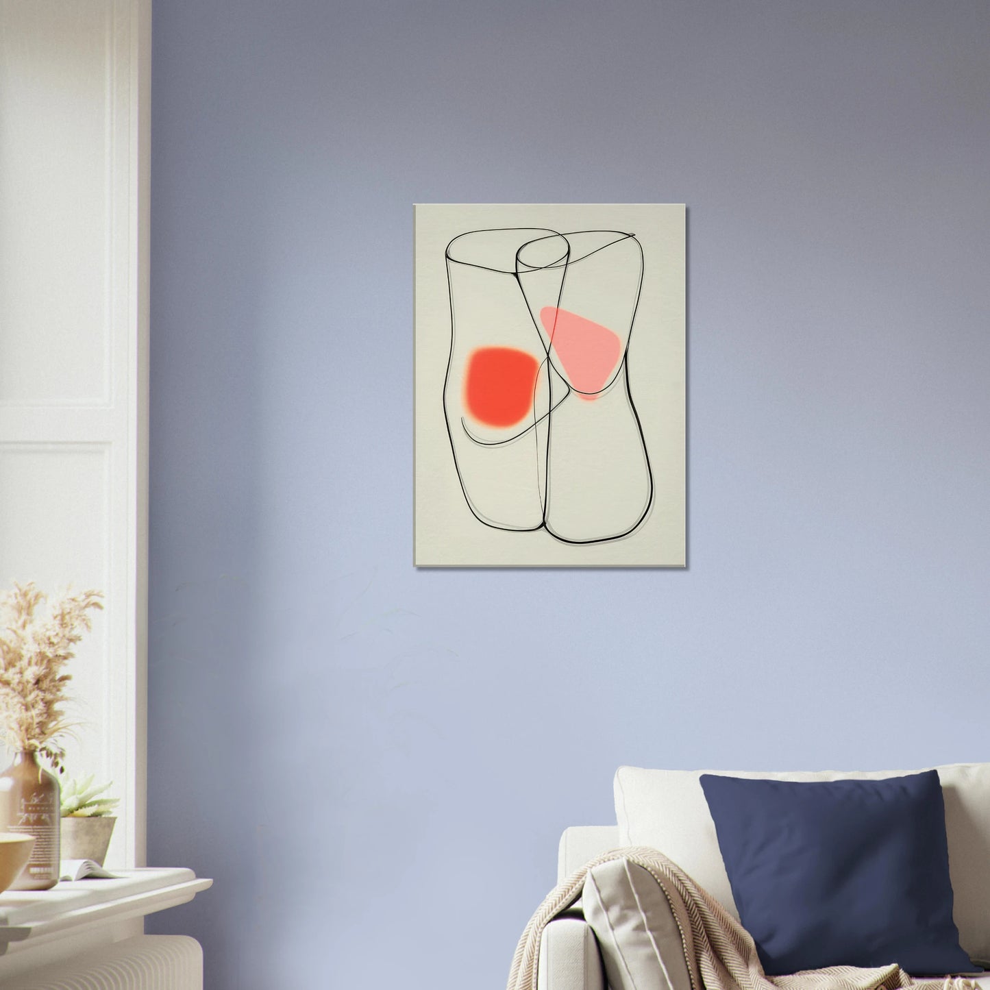 7e3eb50e-d8db-4dac-aa8d-840186740c9f