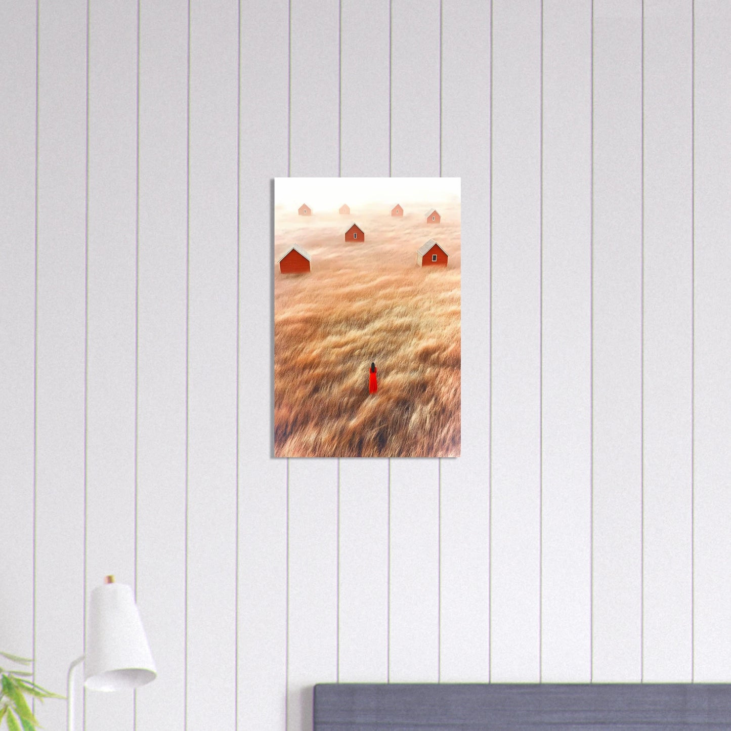 7e9d5f25-4a86-4ed6-b0b8-0dd35de024af