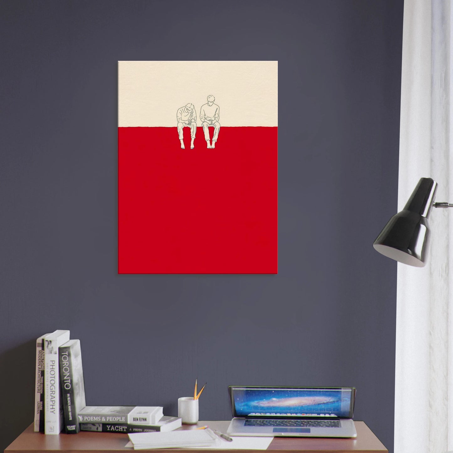 7ed92004-7794-4b0c-863f-4665b431e17c