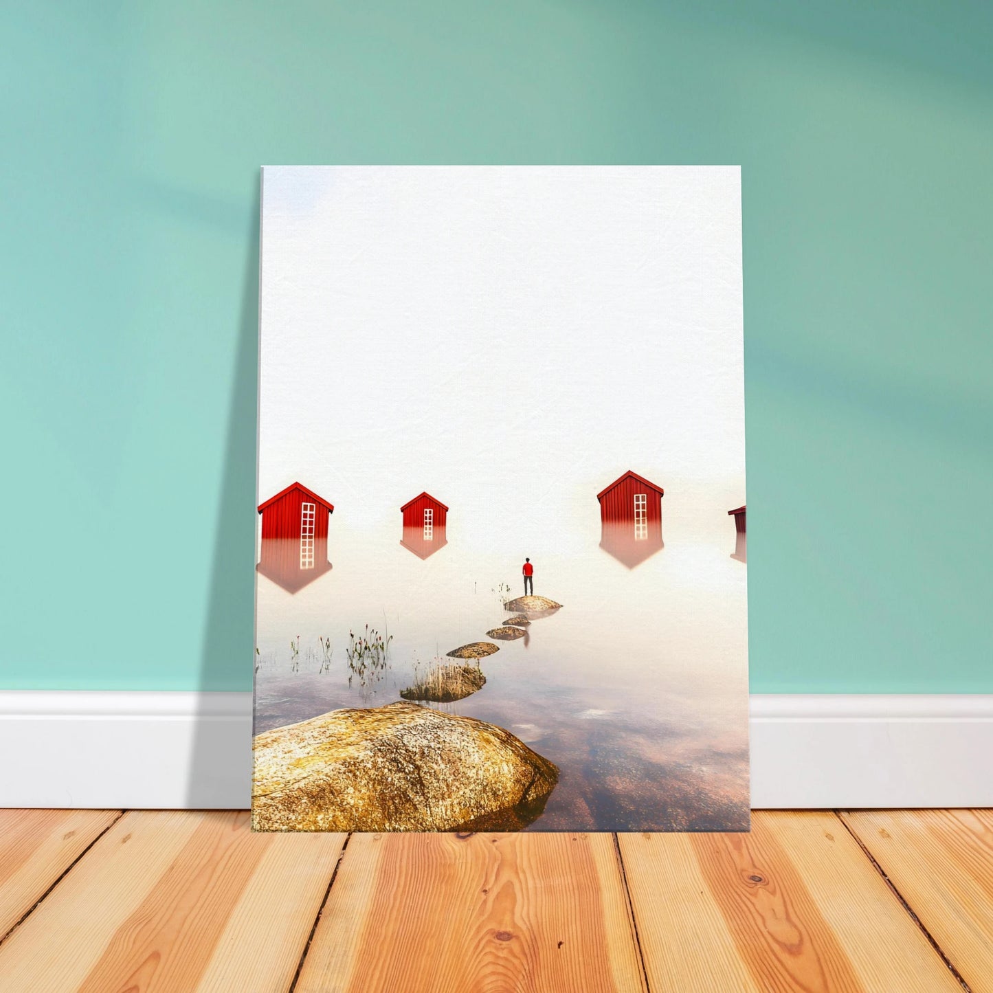 7ee275ab-81e6-489d-9d6b-1d20ed261d45