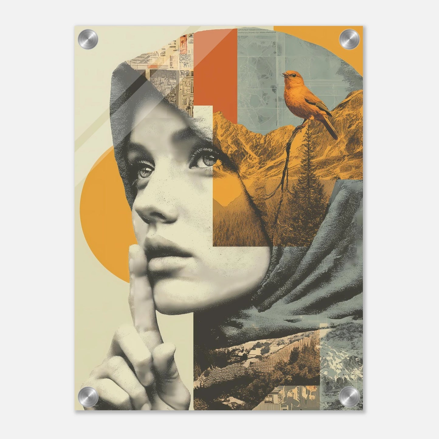 7f419220-4b5e-47f8-a4fc-5accc8c86c89