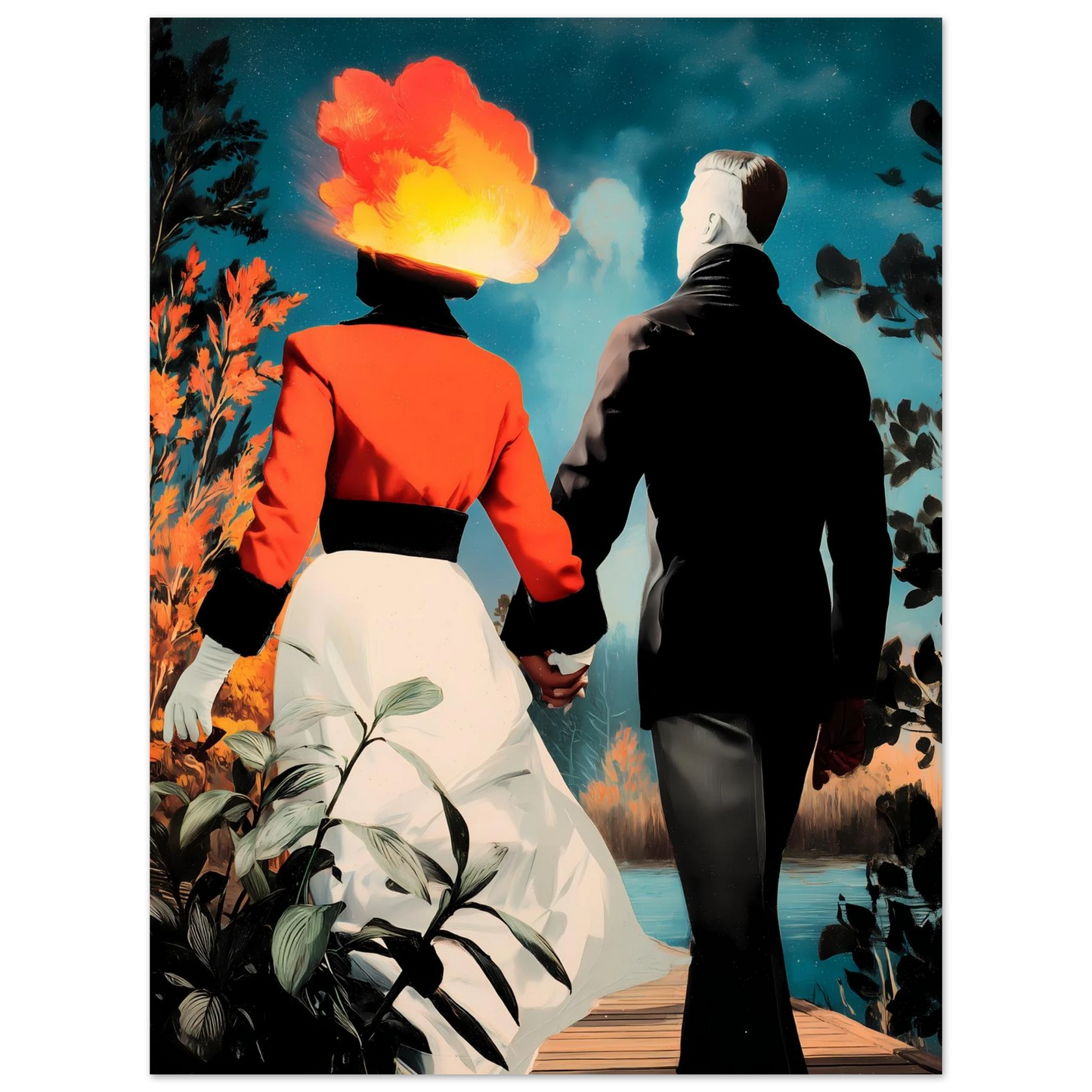 7f5720fb-1681-4dfd-9426-415af4b6a8df