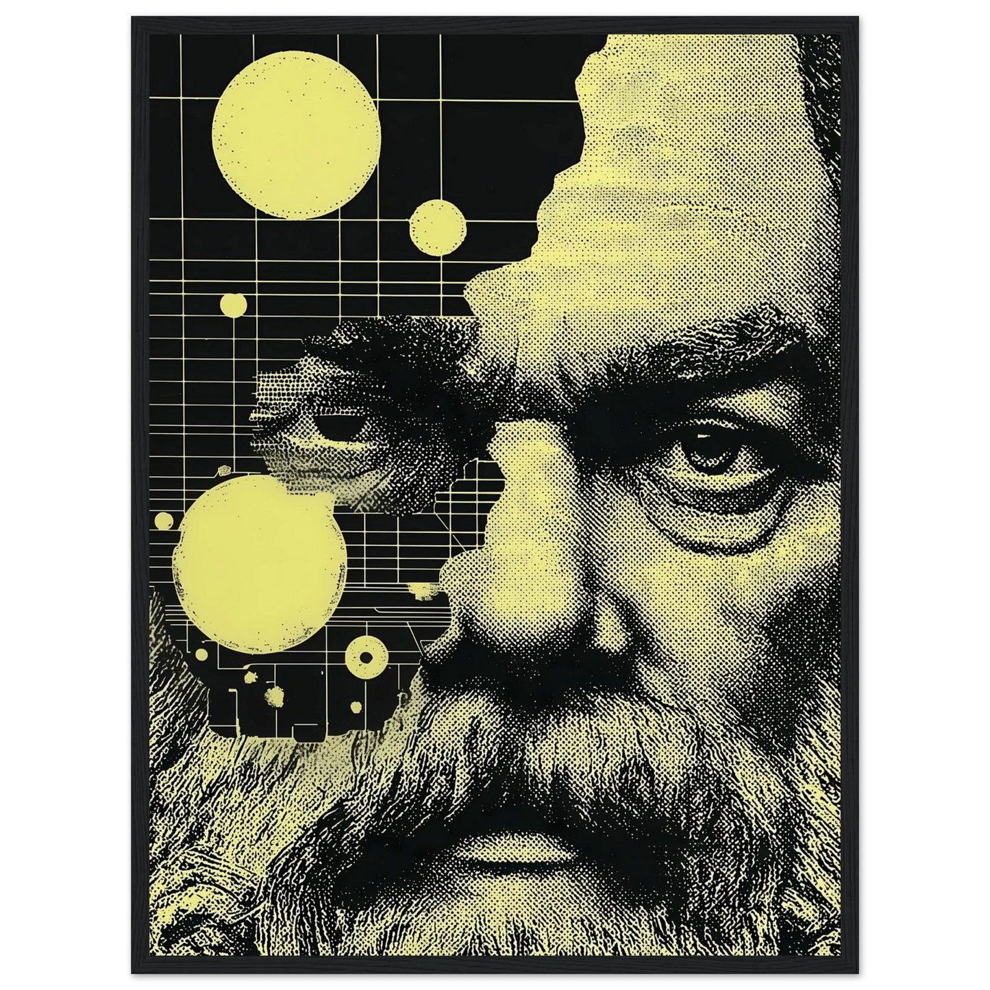 7f5cddb2-0e11-464f-b13f-50e0dd23298a