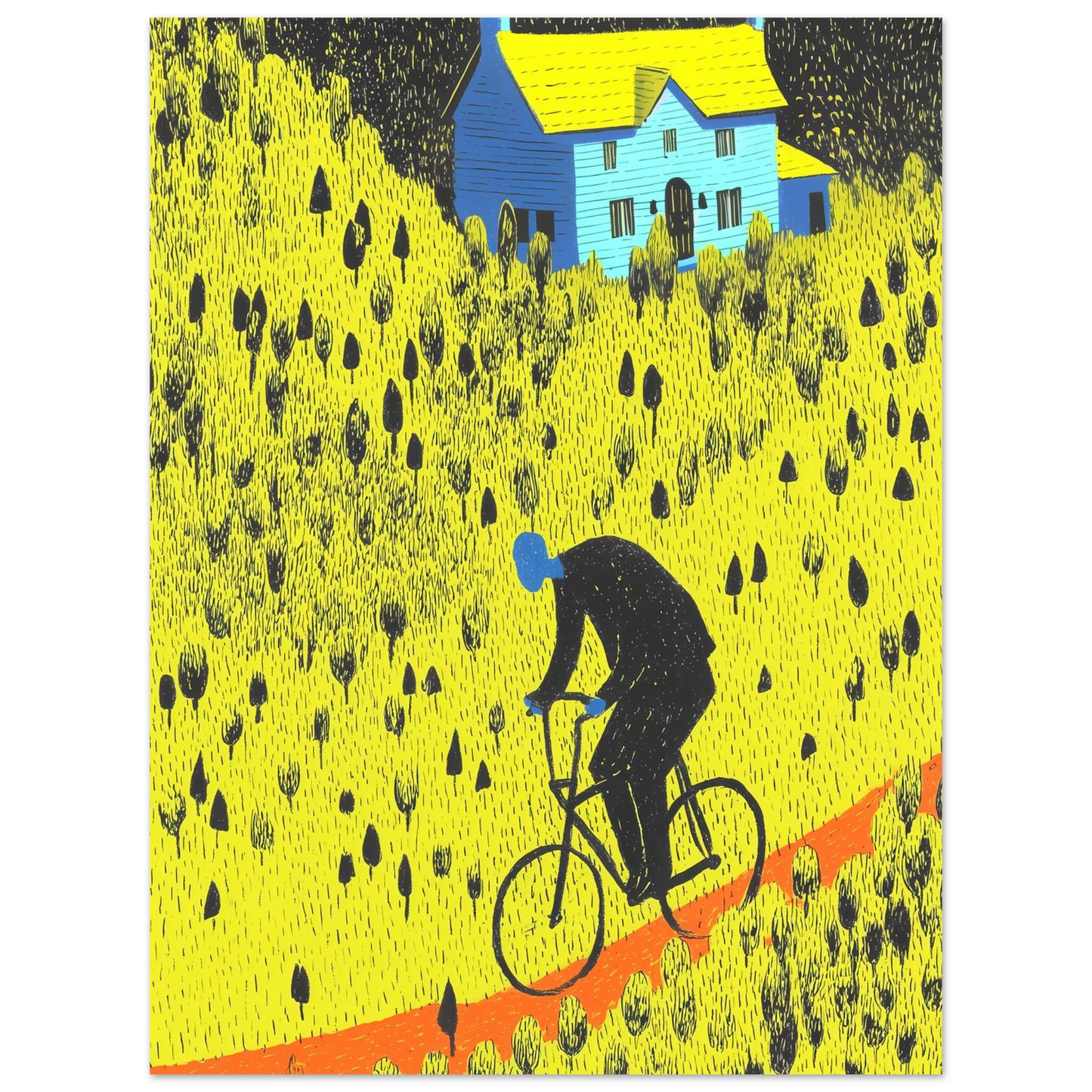 7f859b68-57ff-4446-b741-8924afb6eda3