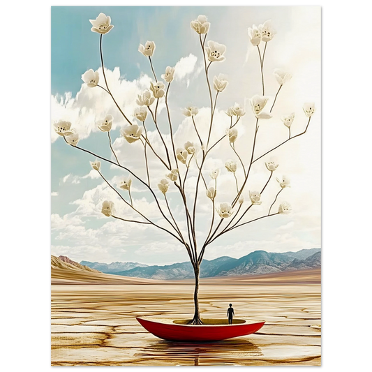 7fc1094e-1f0c-418d-bffd-e828318c169a