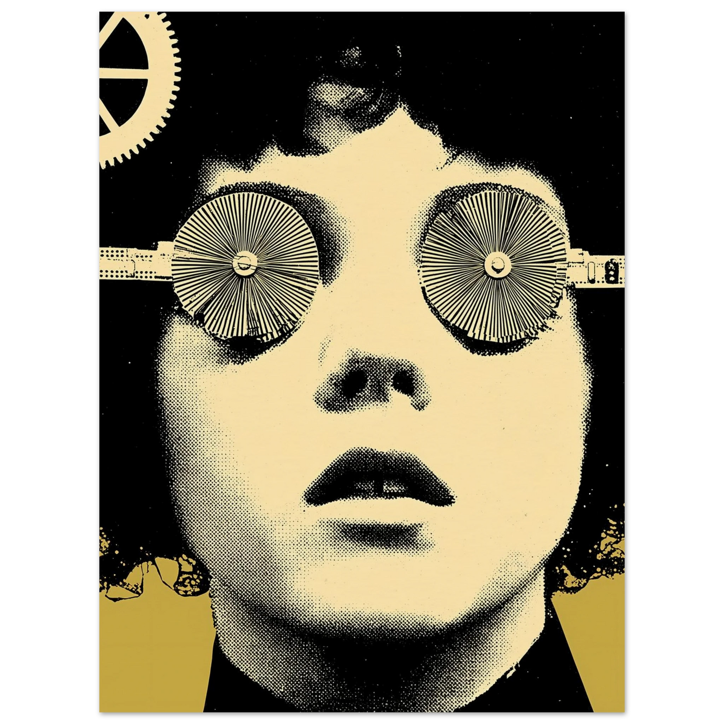 7fd09581-8d80-4d03-91aa-88b4cd533423