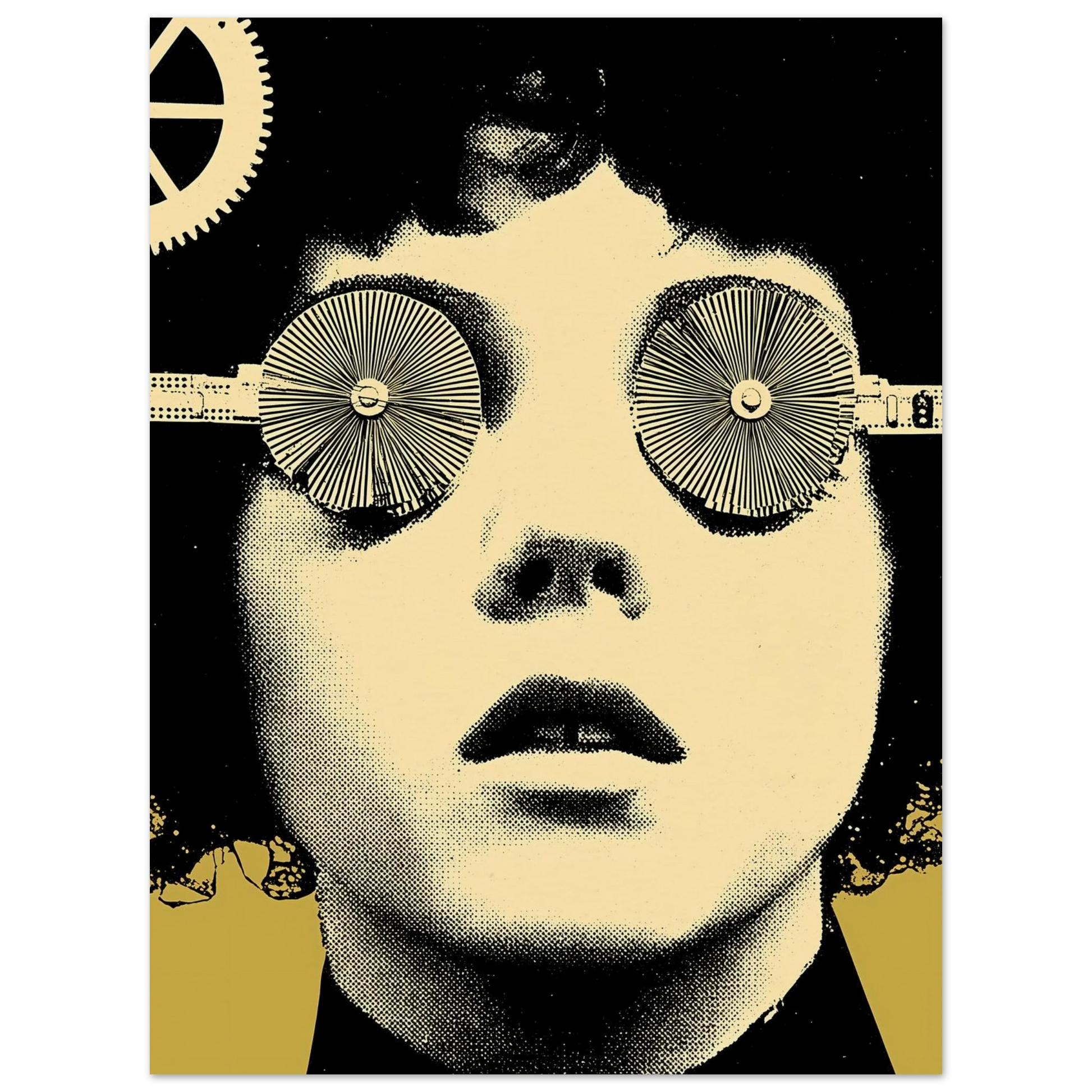 7fd09581-8d80-4d03-91aa-88b4cd533423