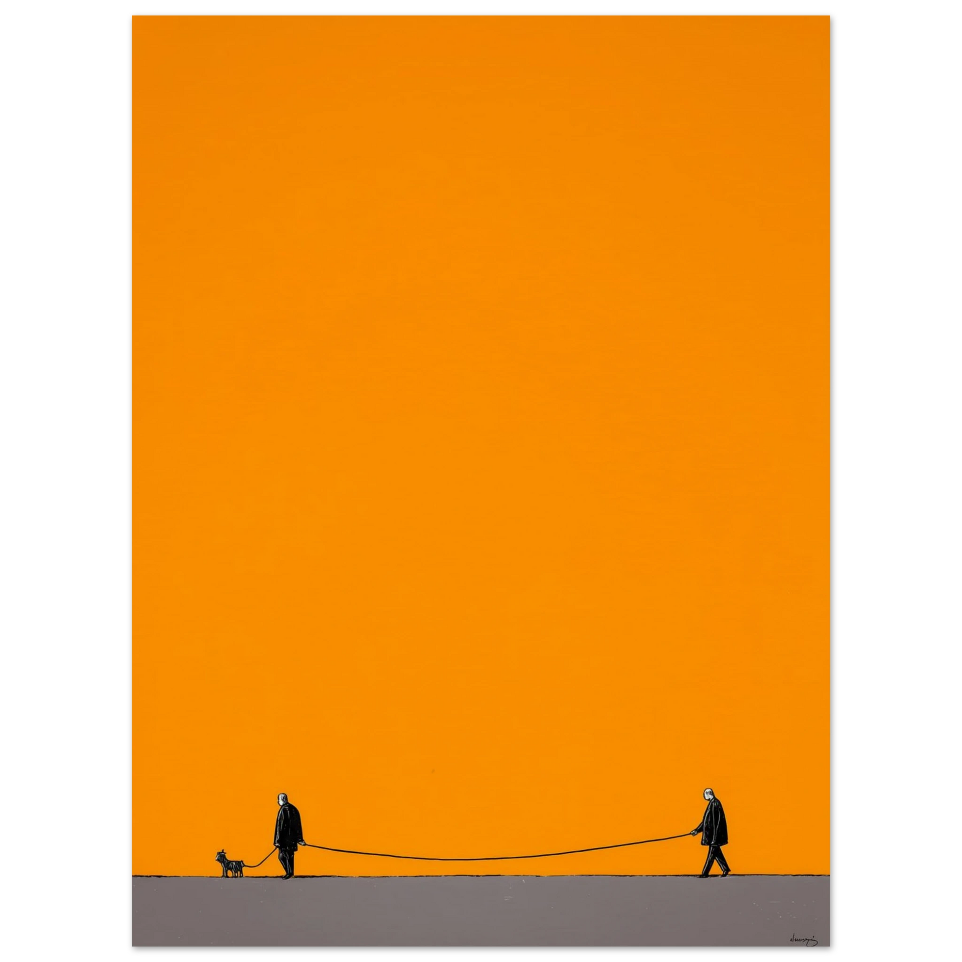 7fdb8135-8eb5-439c-92eb-4792cf94bcaa