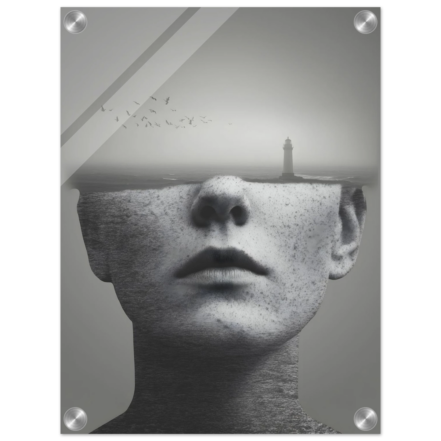 804b8e1e-64f3-43fe-b193-aa432a4ce6c1