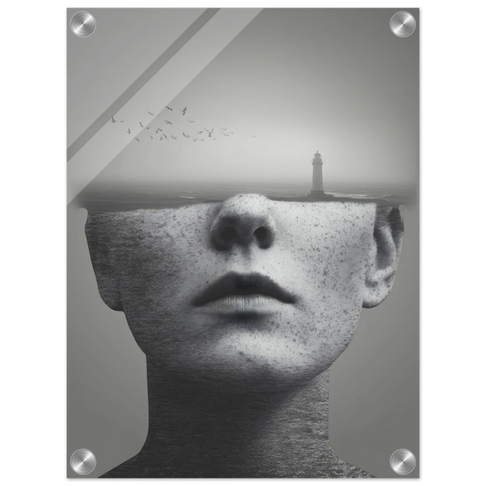 804b8e1e-64f3-43fe-b193-aa432a4ce6c1