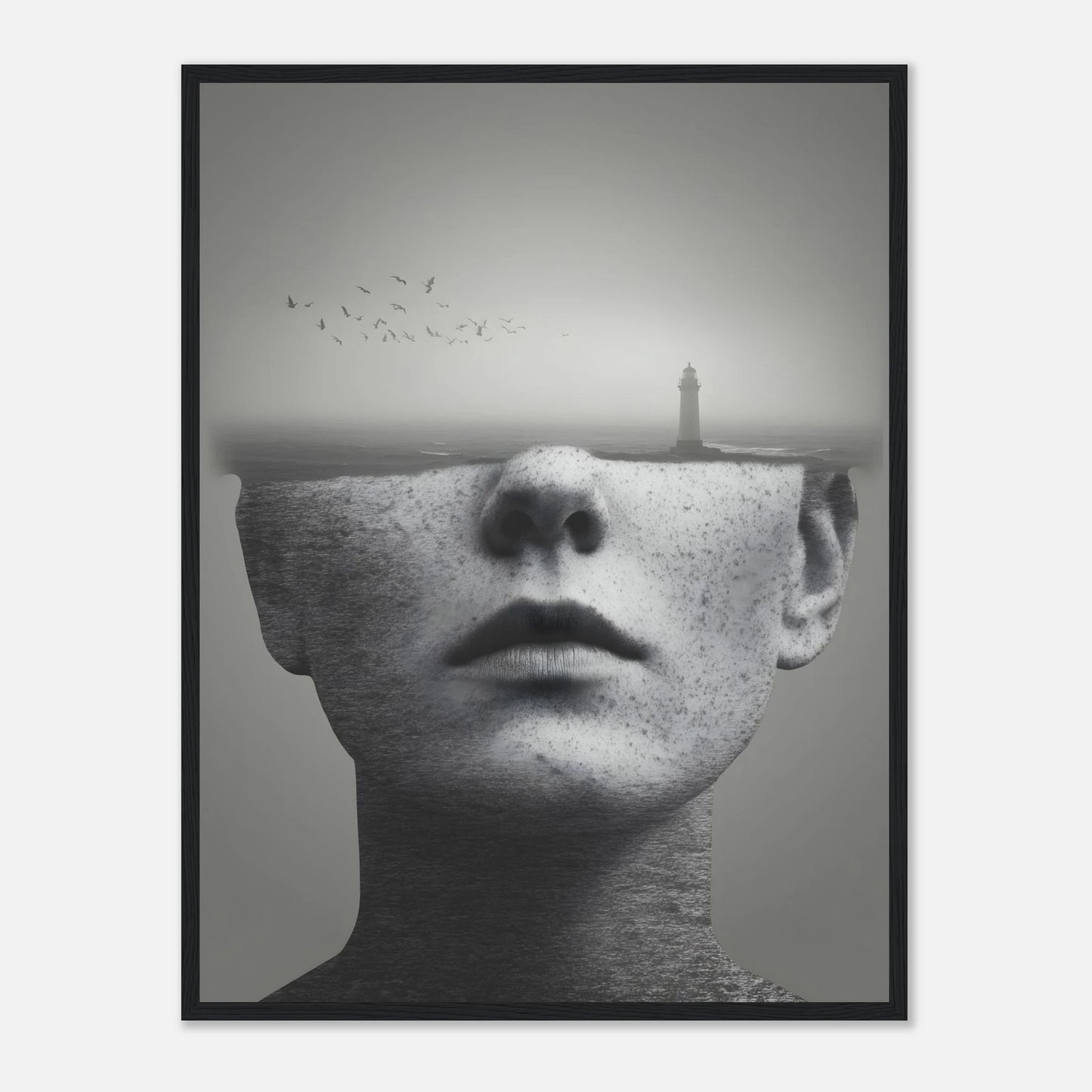 804fa202-01ab-4de1-917e-4ba39080c0e6